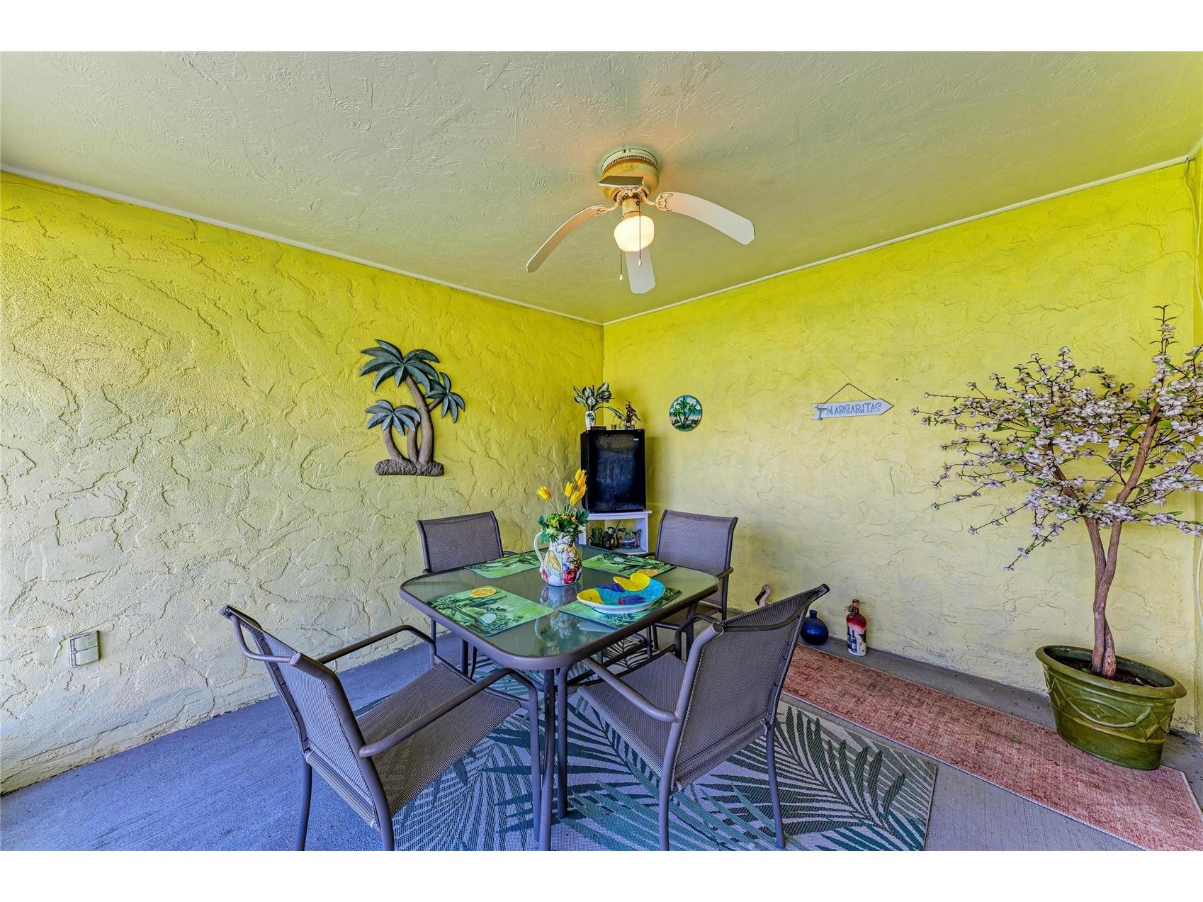 2912 61st Street E Palmetto FL 34221 A4694935 image22