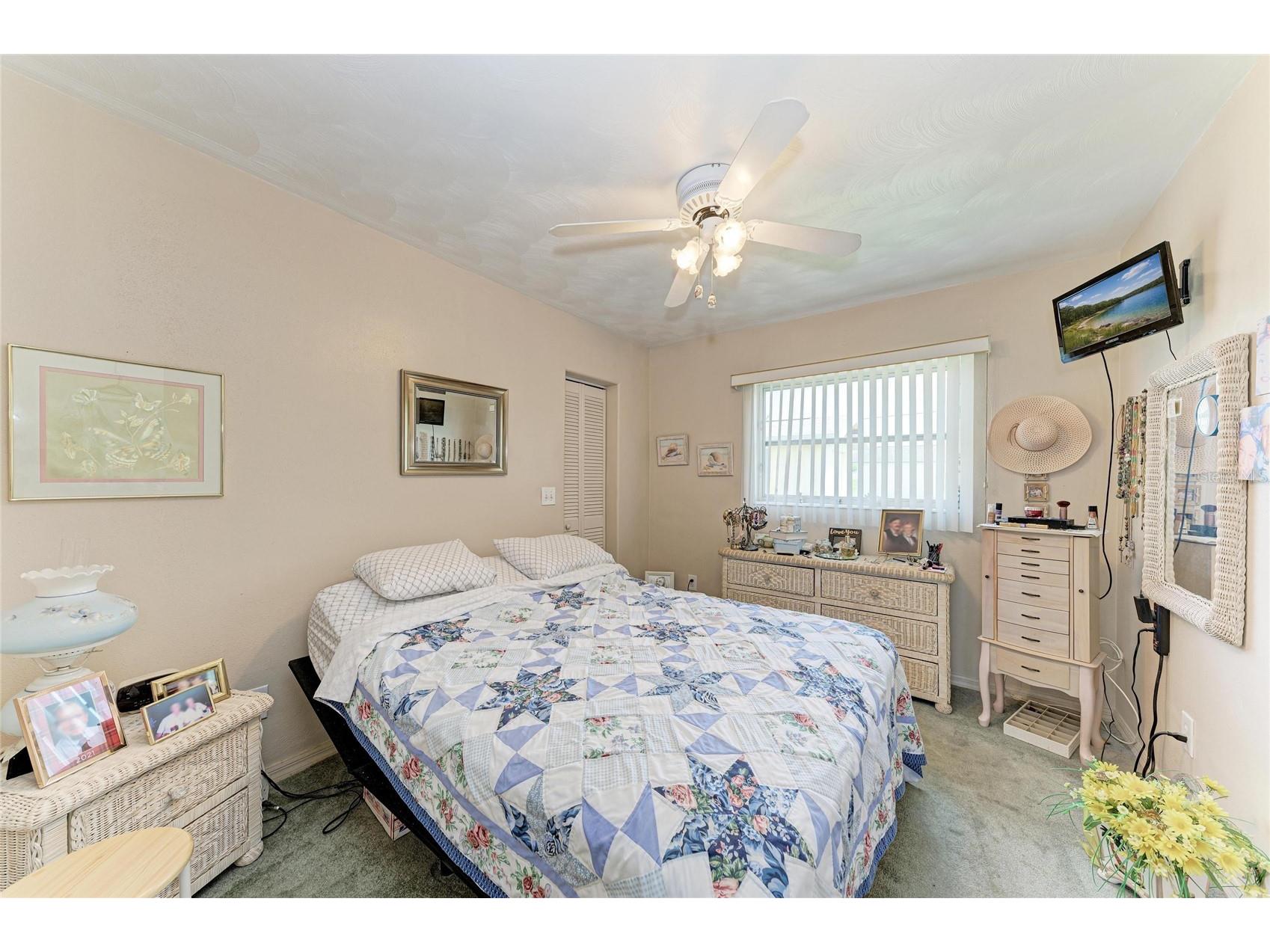 2912 61st Street E Palmetto FL 34221 A4694935 image23