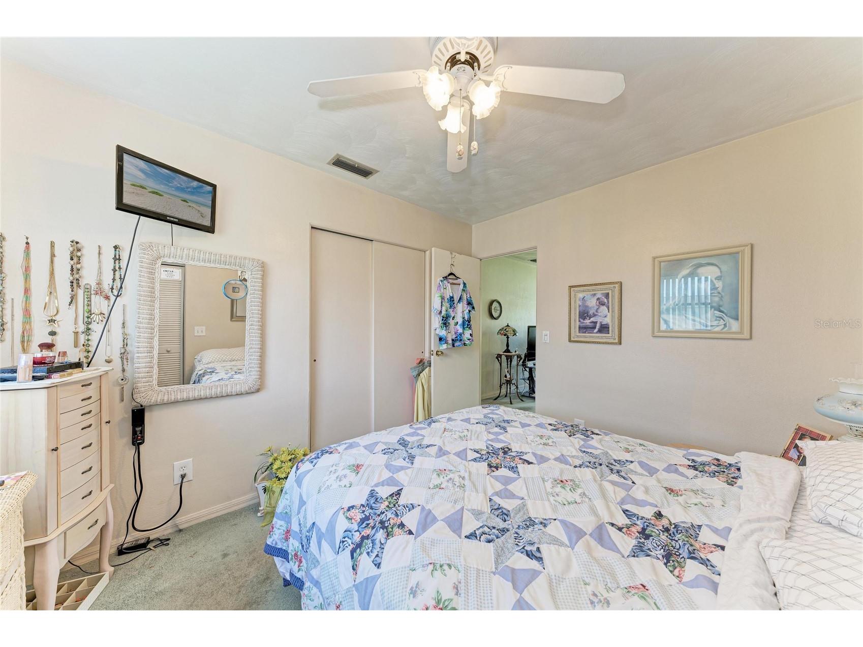 2912 61st Street E Palmetto FL 34221 A4694935 image24