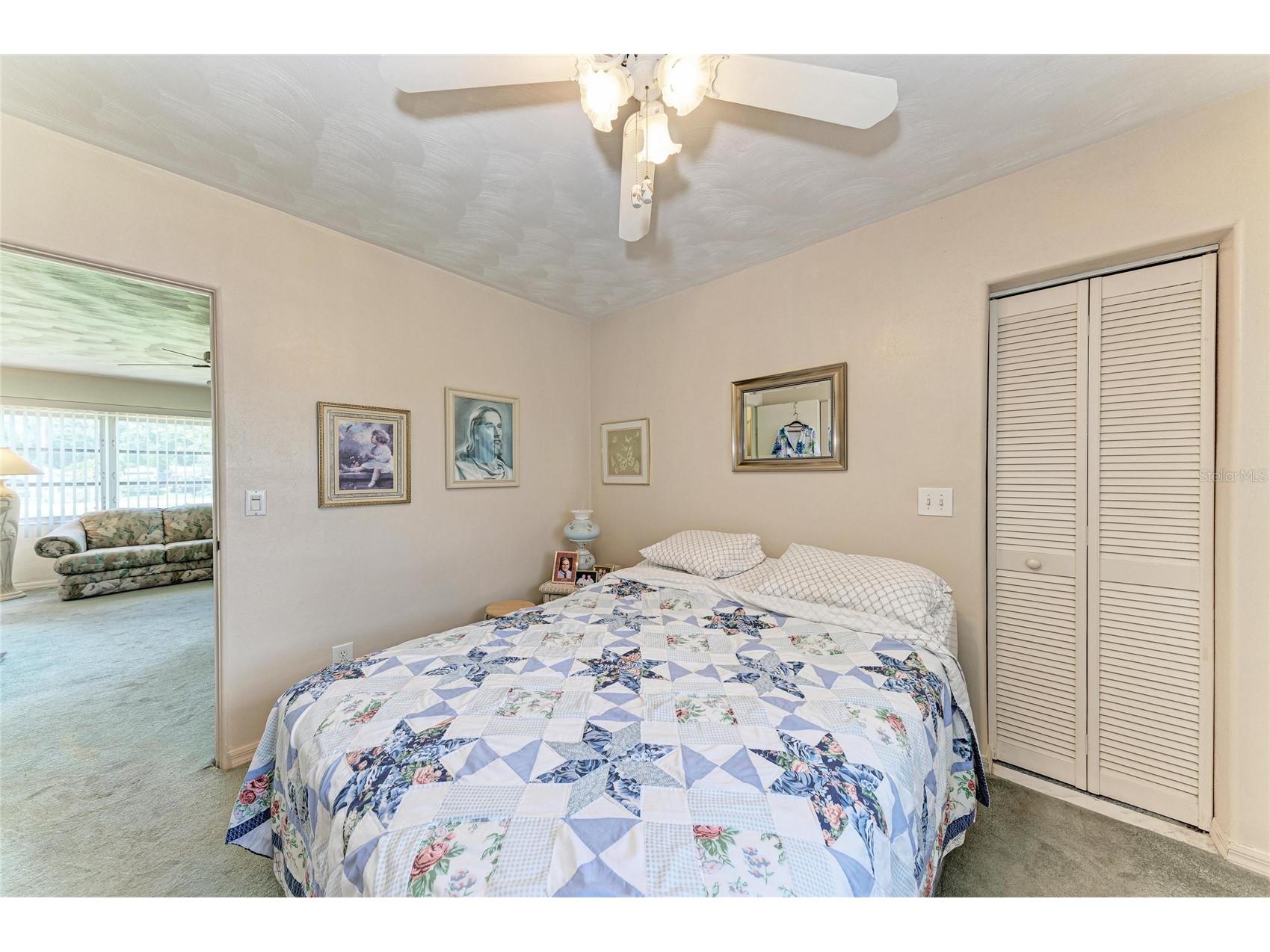 2912 61st Street E Palmetto FL 34221 A4694935 image25