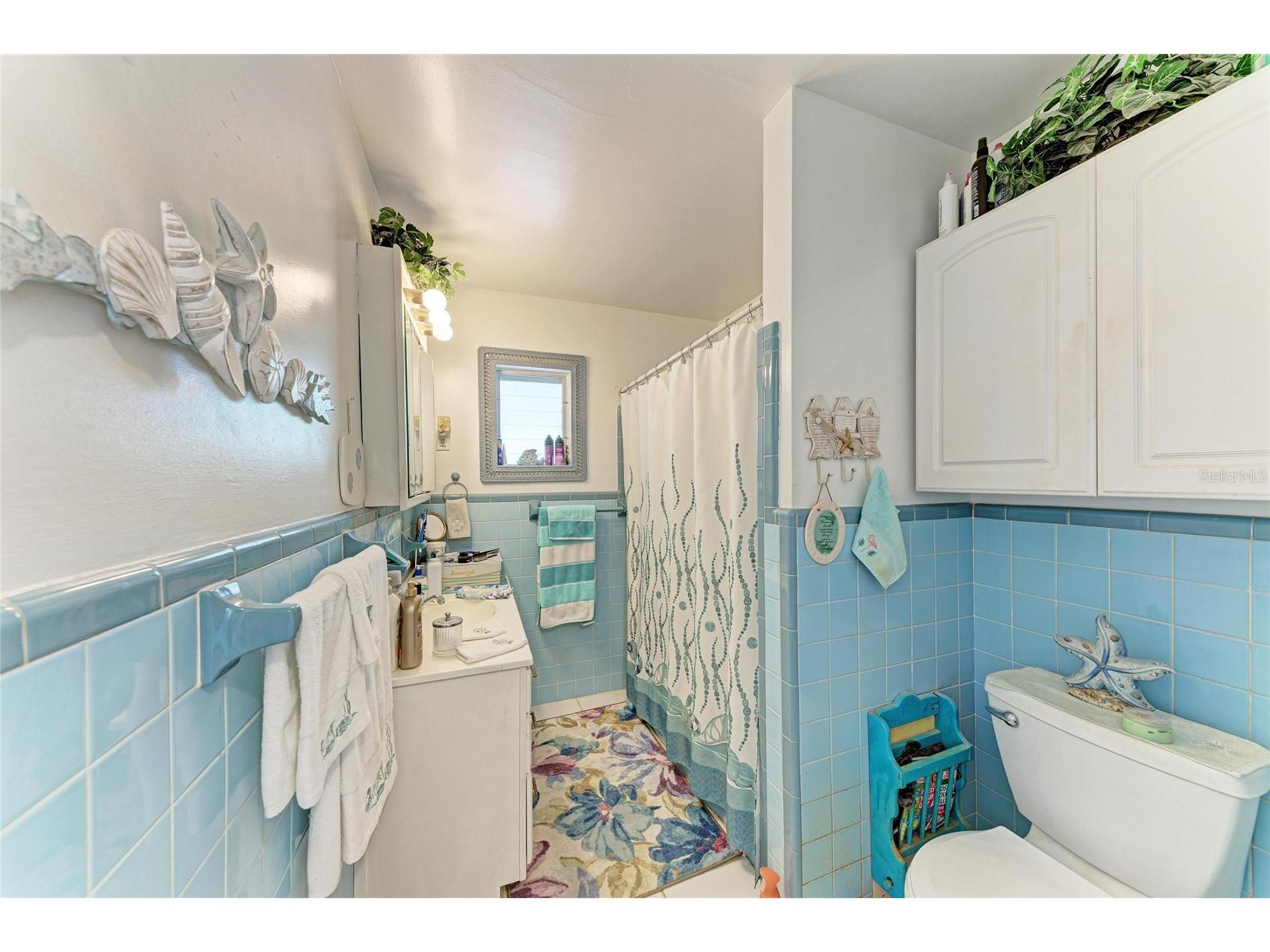2912 61st Street E Palmetto FL 34221 A4694935 image26