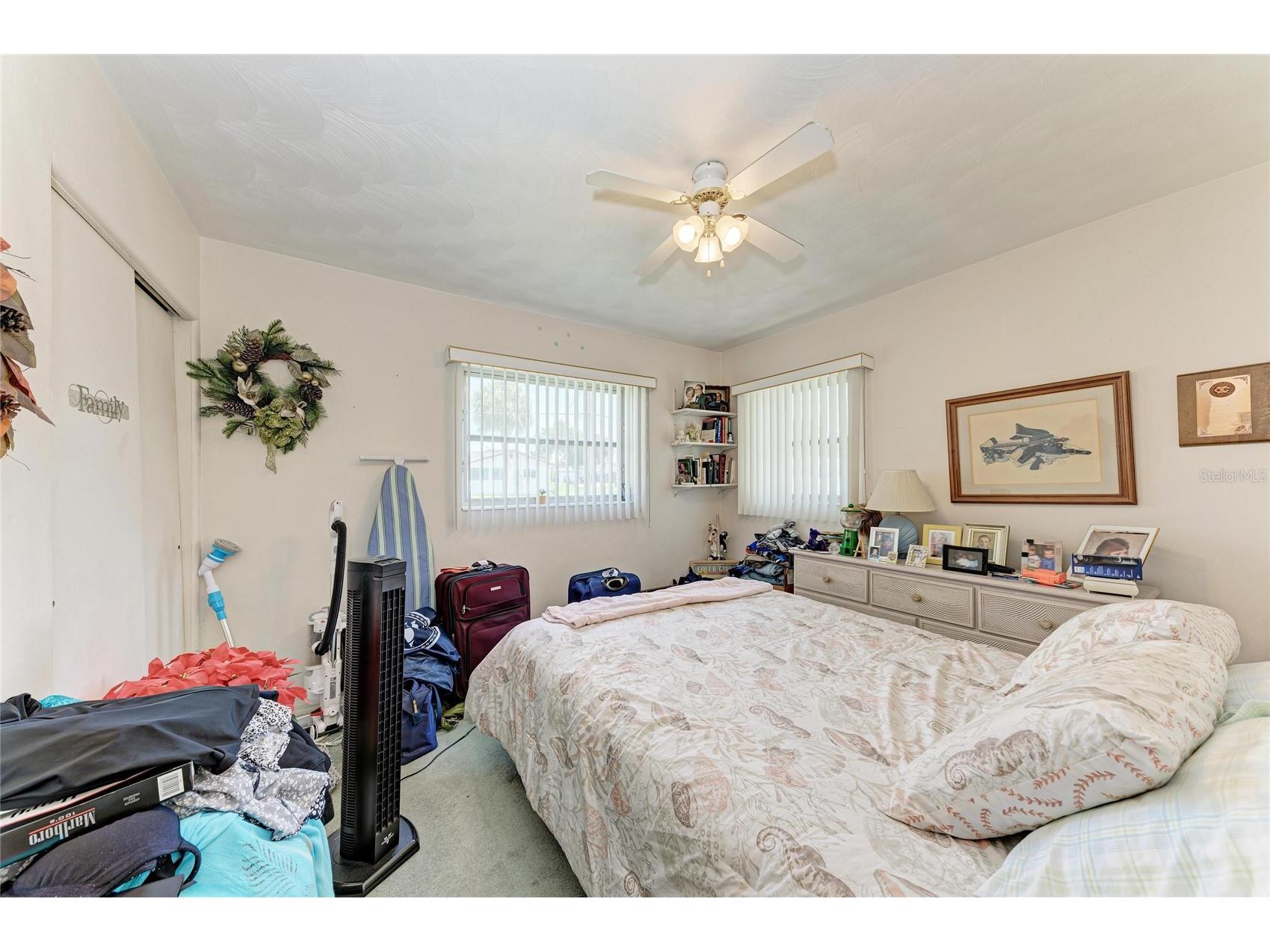 2912 61st Street E Palmetto FL 34221 A4694935 image27