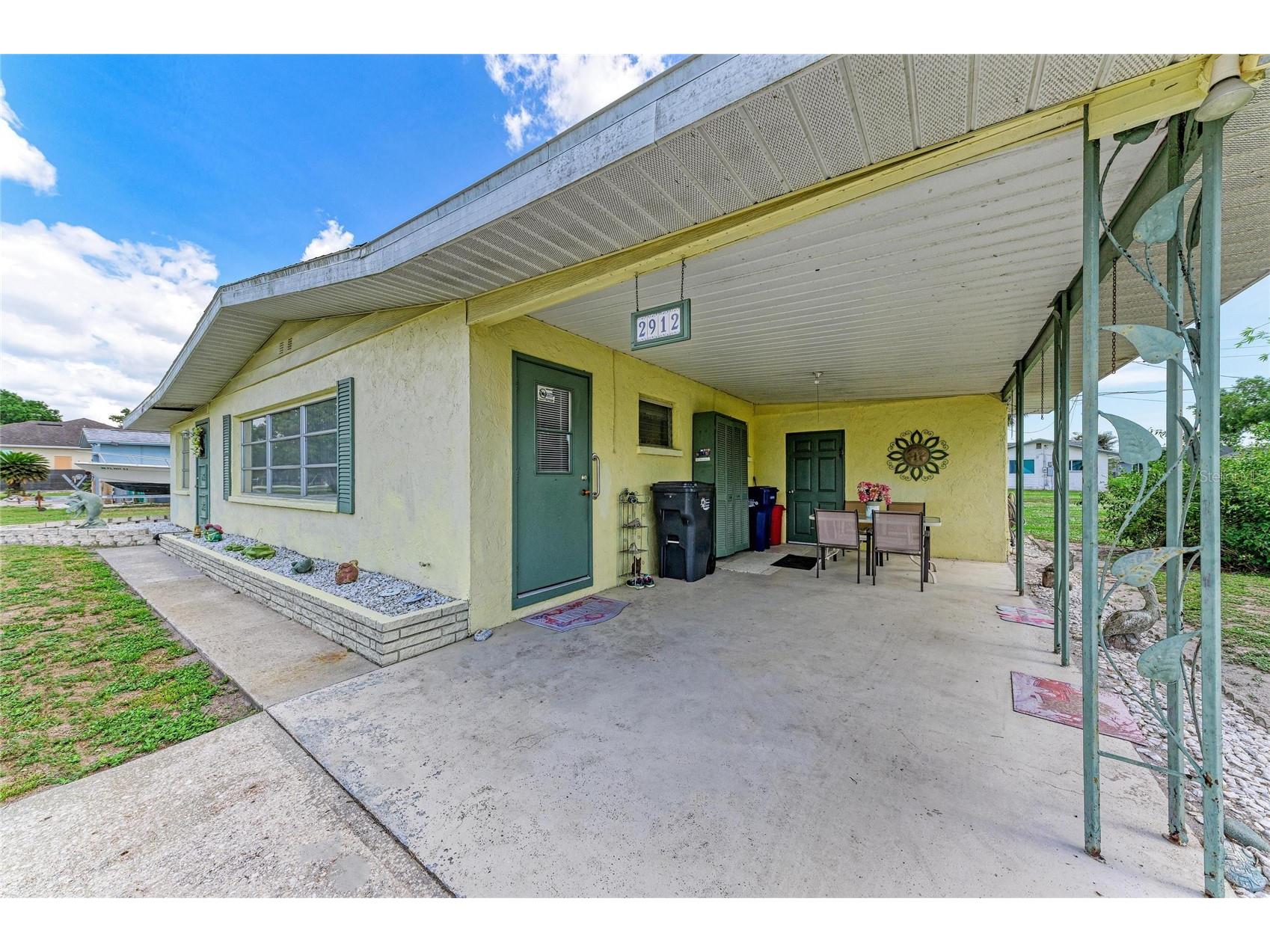2912 61st Street E Palmetto FL 34221 A4694935 image28