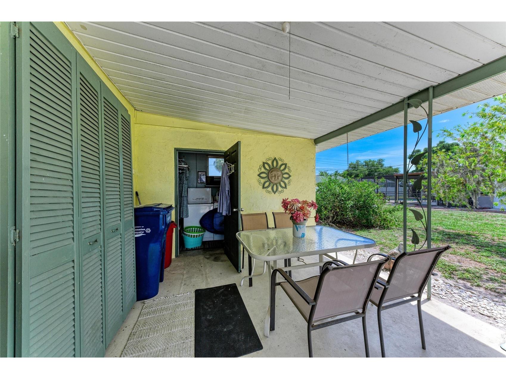 2912 61st Street E Palmetto FL 34221 A4694935 image29