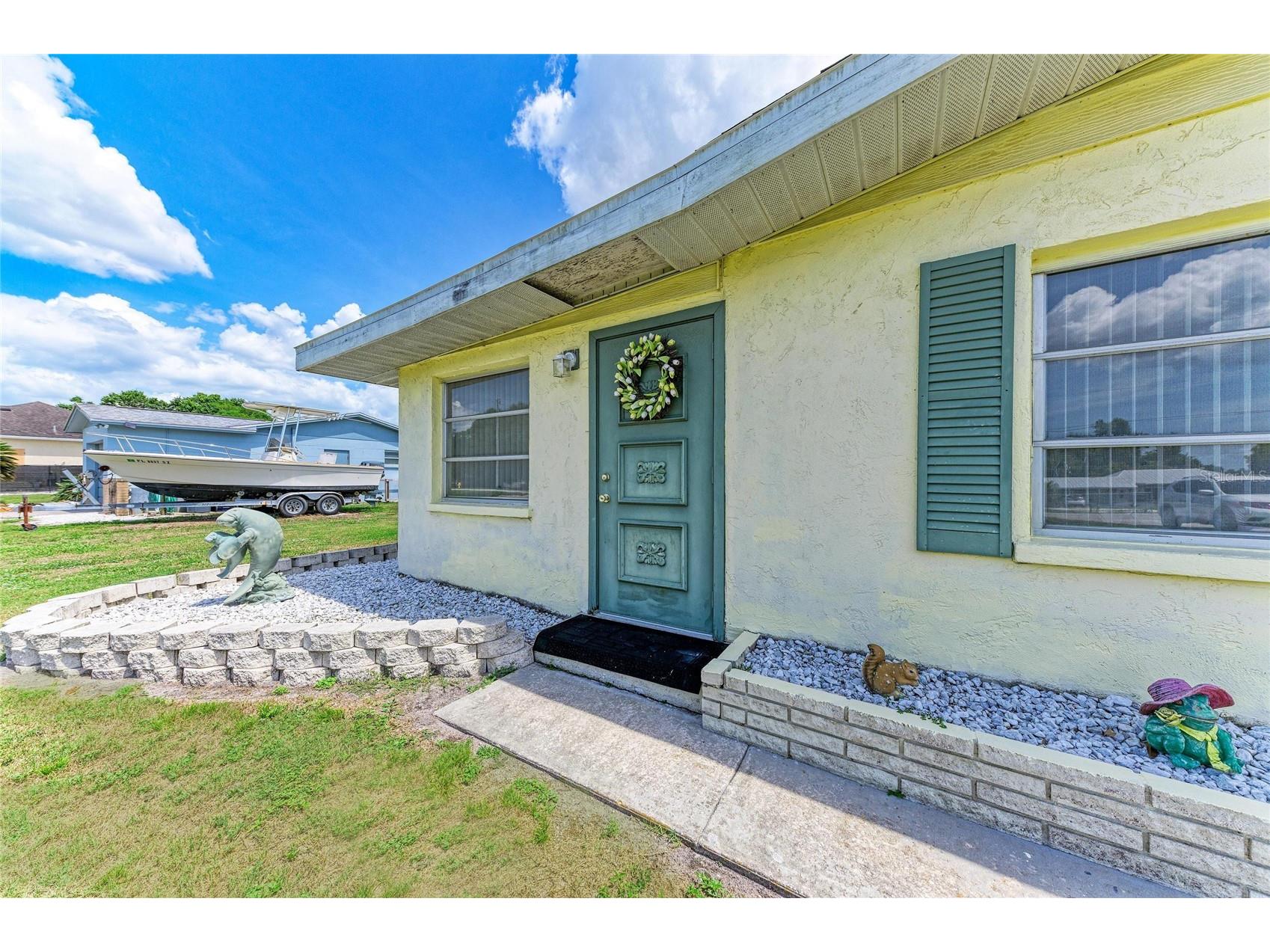 2912 61st Street E Palmetto FL 34221 A4694935 image3