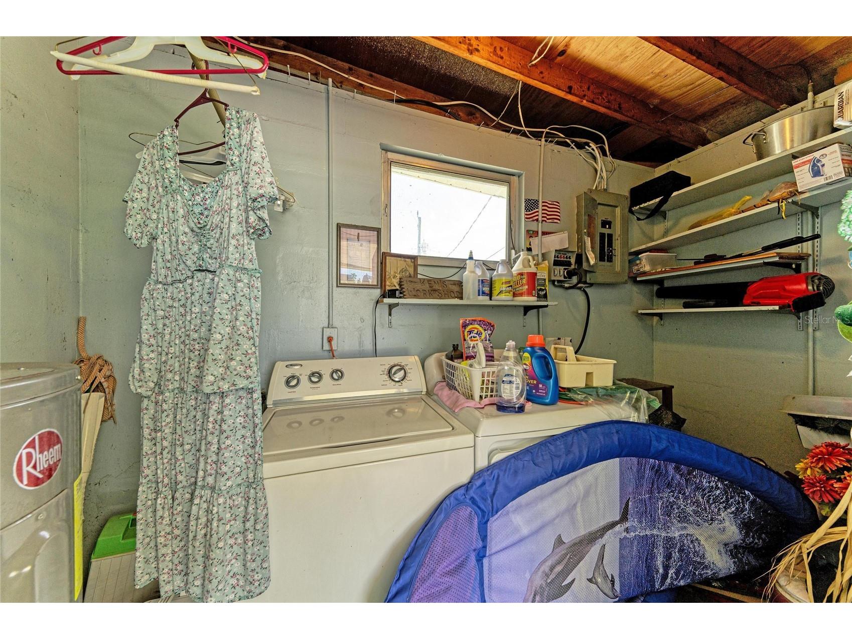 2912 61st Street E Palmetto FL 34221 A4694935 image30