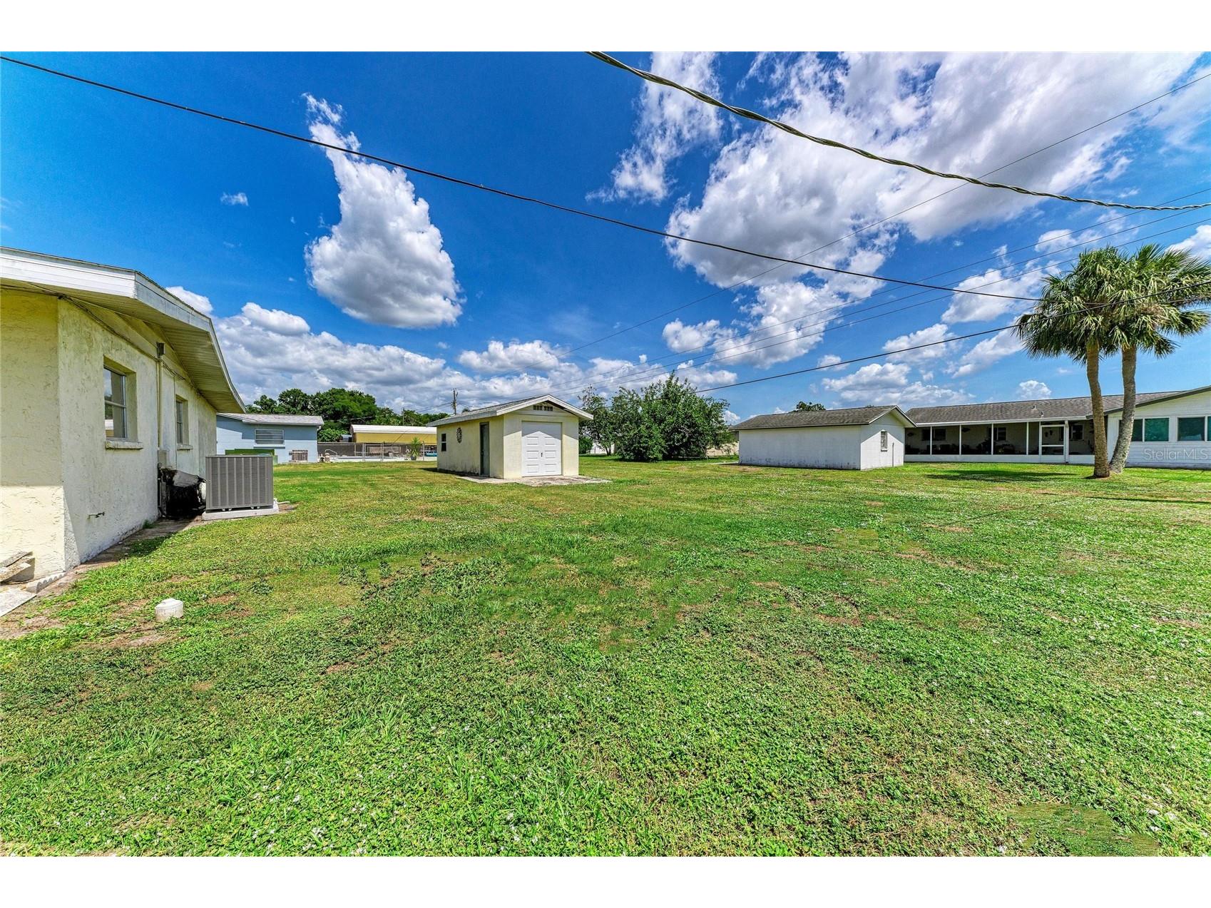 2912 61st Street E Palmetto FL 34221 A4694935 image31