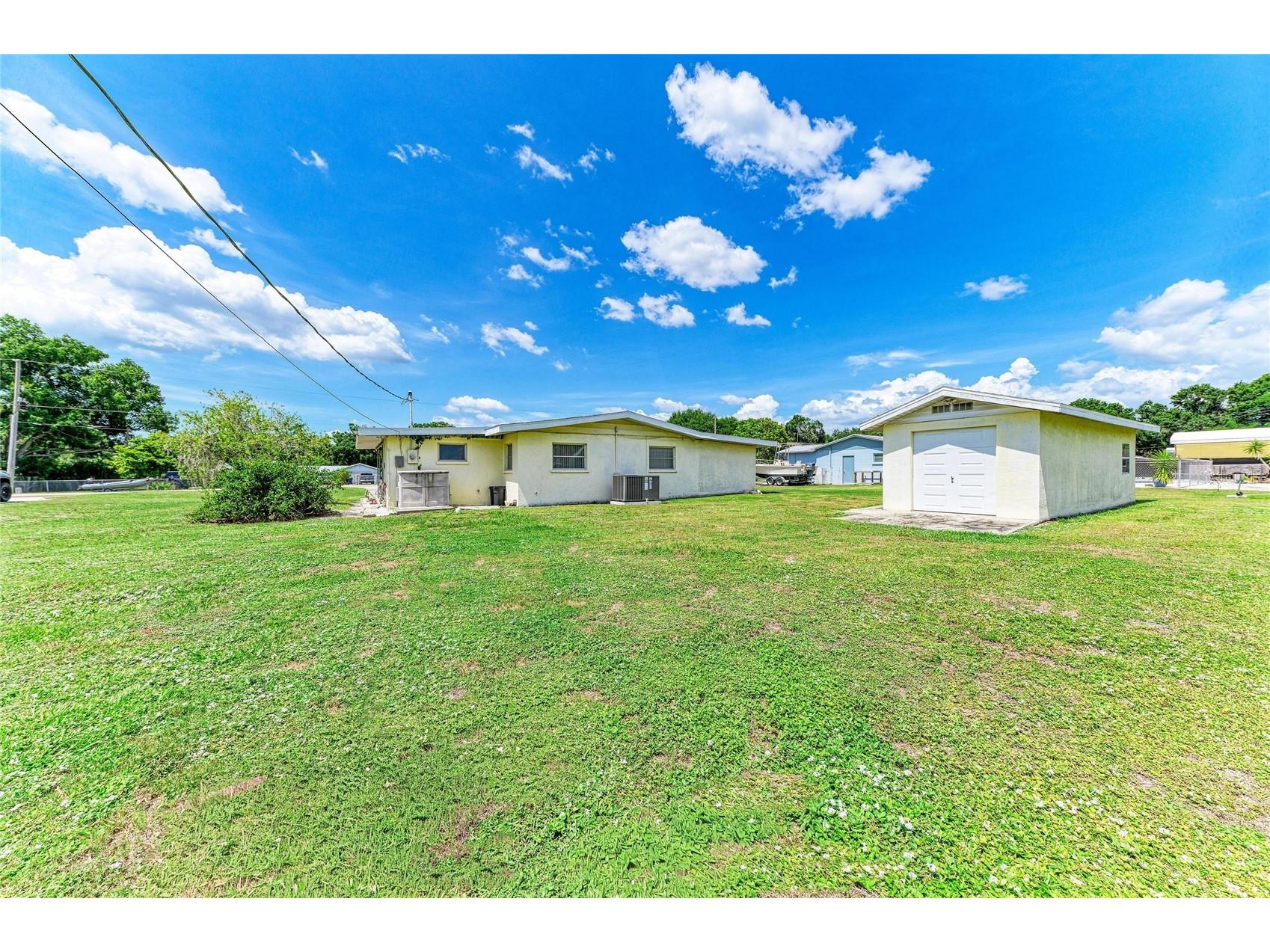 2912 61st Street E Palmetto FL 34221 A4694935 image32