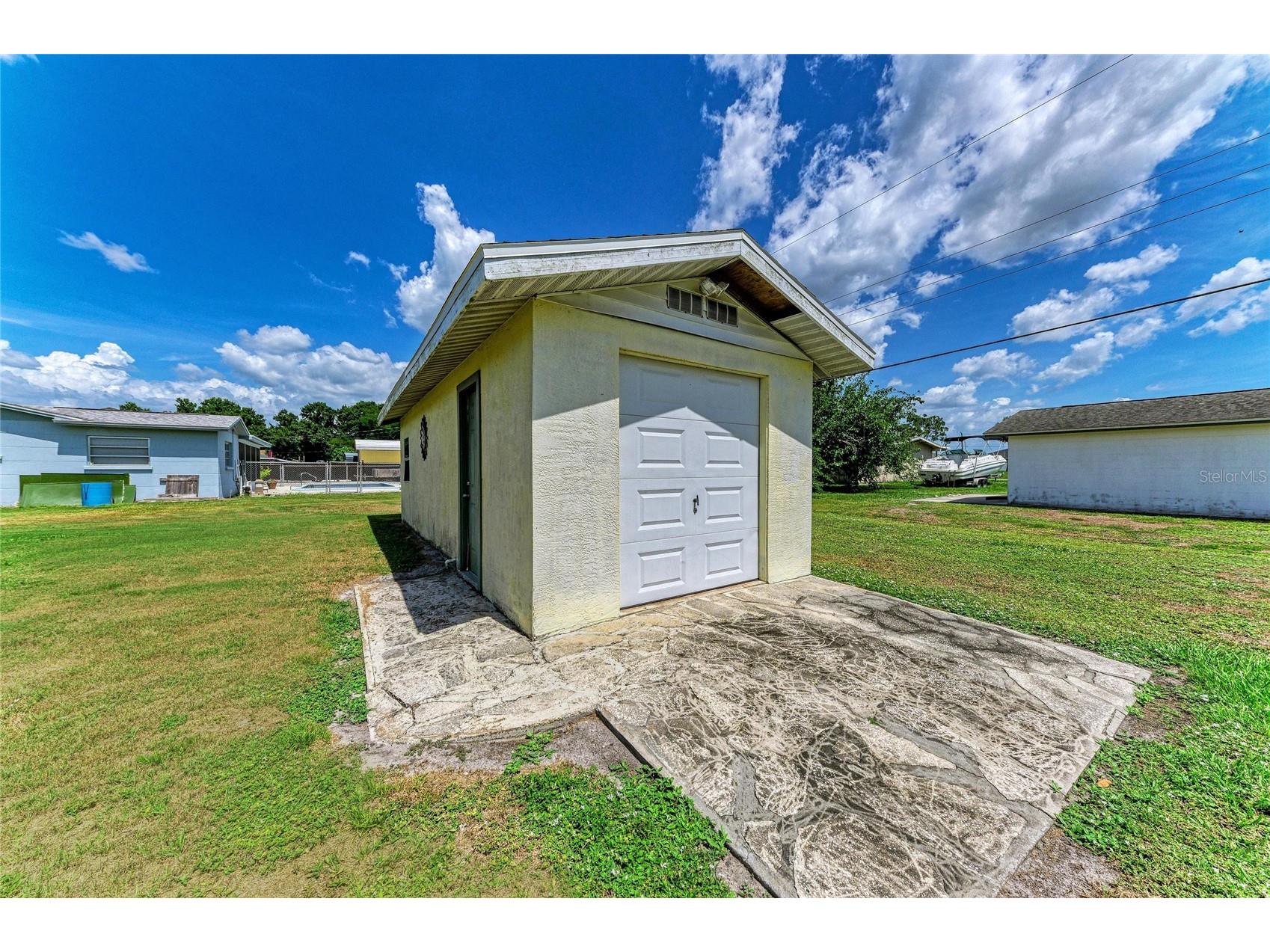 2912 61st Street E Palmetto FL 34221 A4694935 image33
