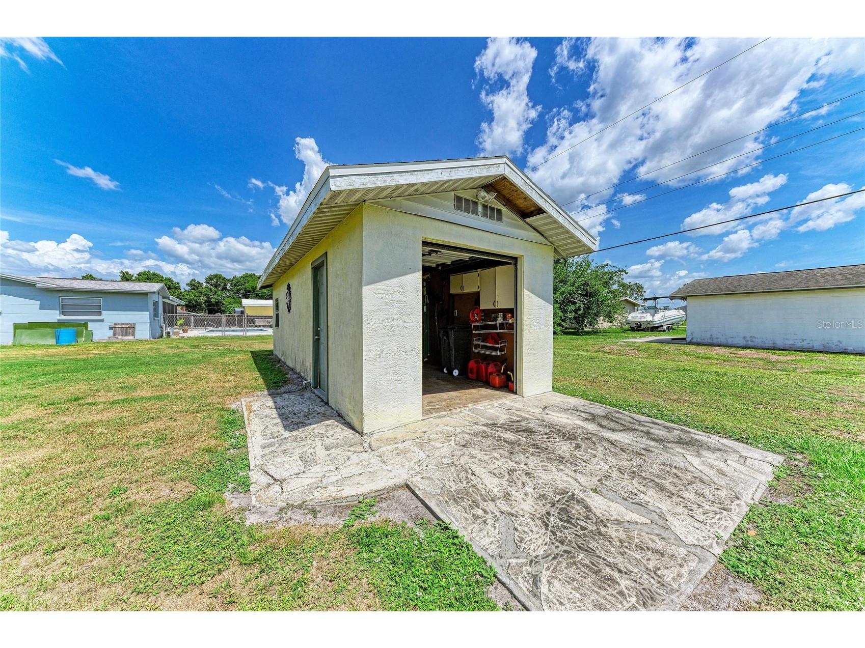 2912 61st Street E Palmetto FL 34221 A4694935 image34