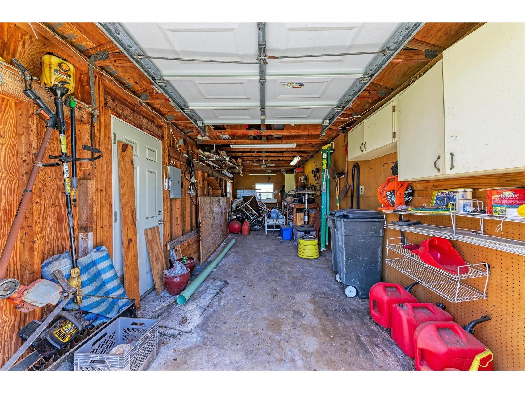 2912 61st Street E Palmetto FL 34221 A4694935 image35