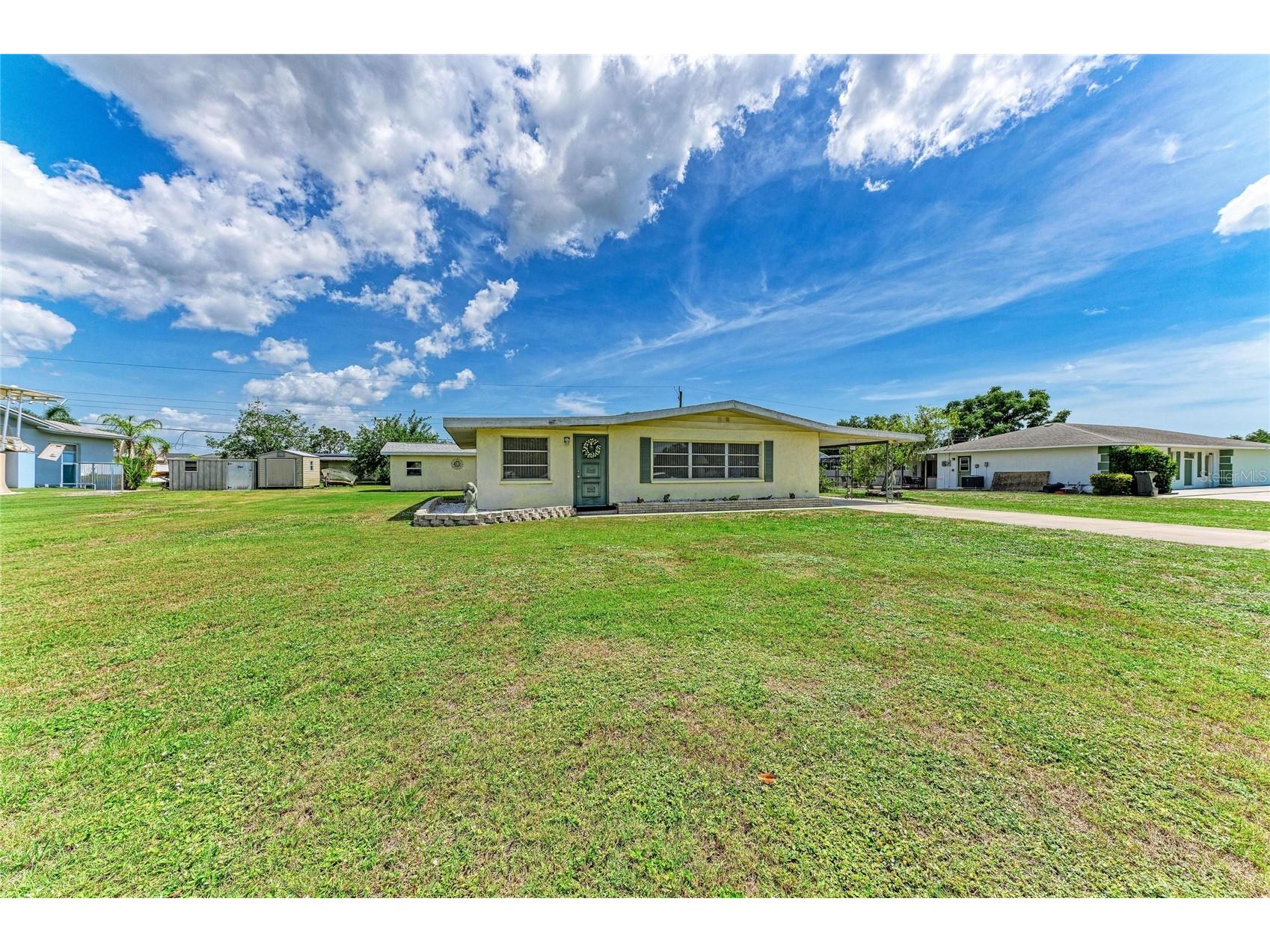 2912 61st Street E Palmetto FL 34221 A4694935 image4