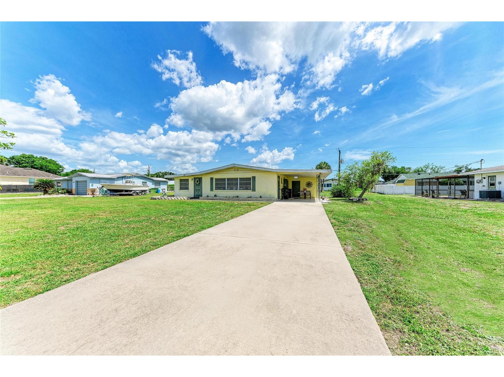 2912 61st Street E Palmetto FL 34221 A4694935 image5