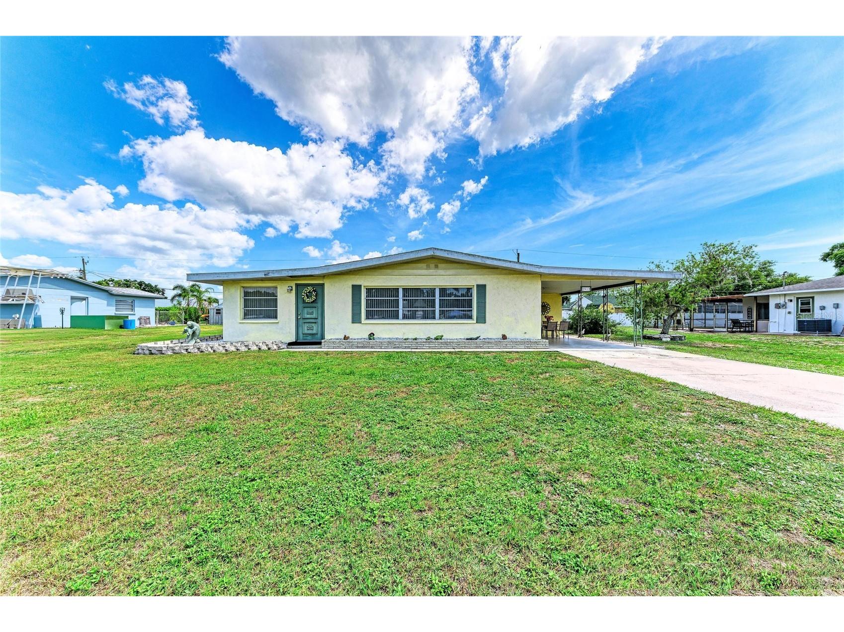2912 61st Street E Palmetto FL 34221 A4694935 image6