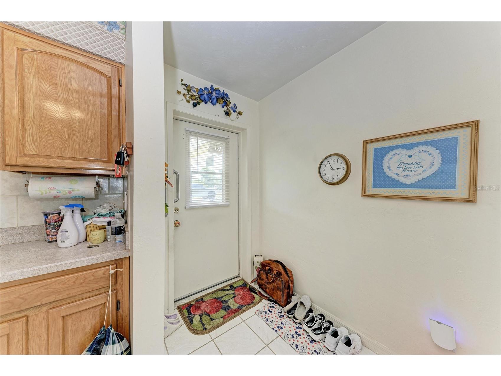 2912 61st Street E Palmetto FL 34221 A4694935 image8
