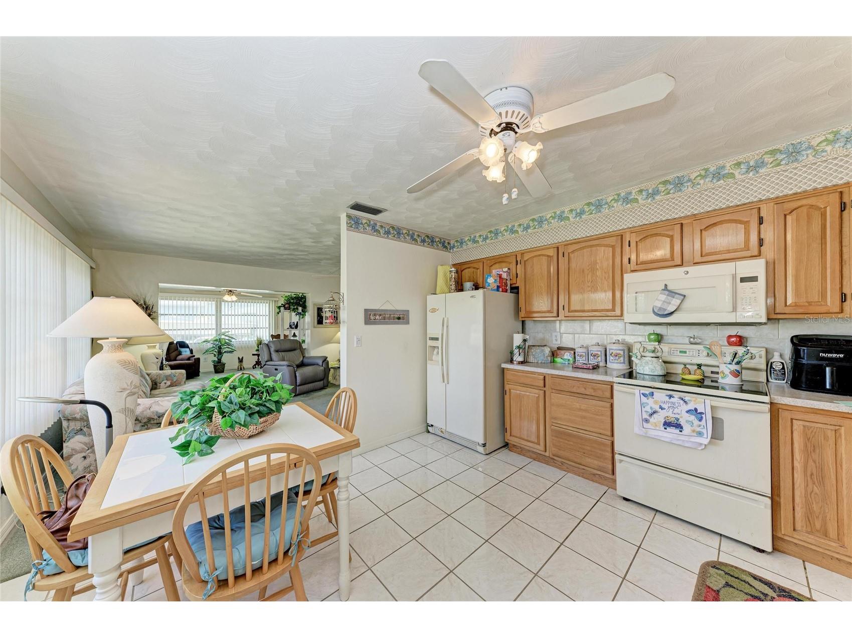 2912 61st Street E Palmetto FL 34221 A4694935 image9