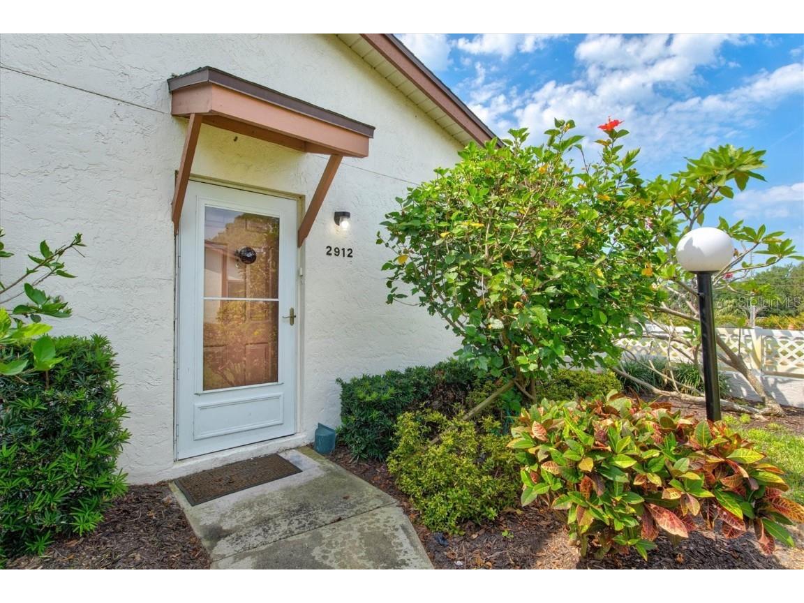 2912 74th Street W #2284 Bradenton FL 34209 A4565941 image1