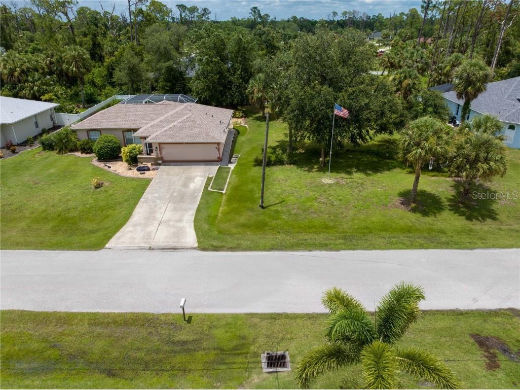 2912 Afar Avenue North Port FL 34286 C7512060 image1