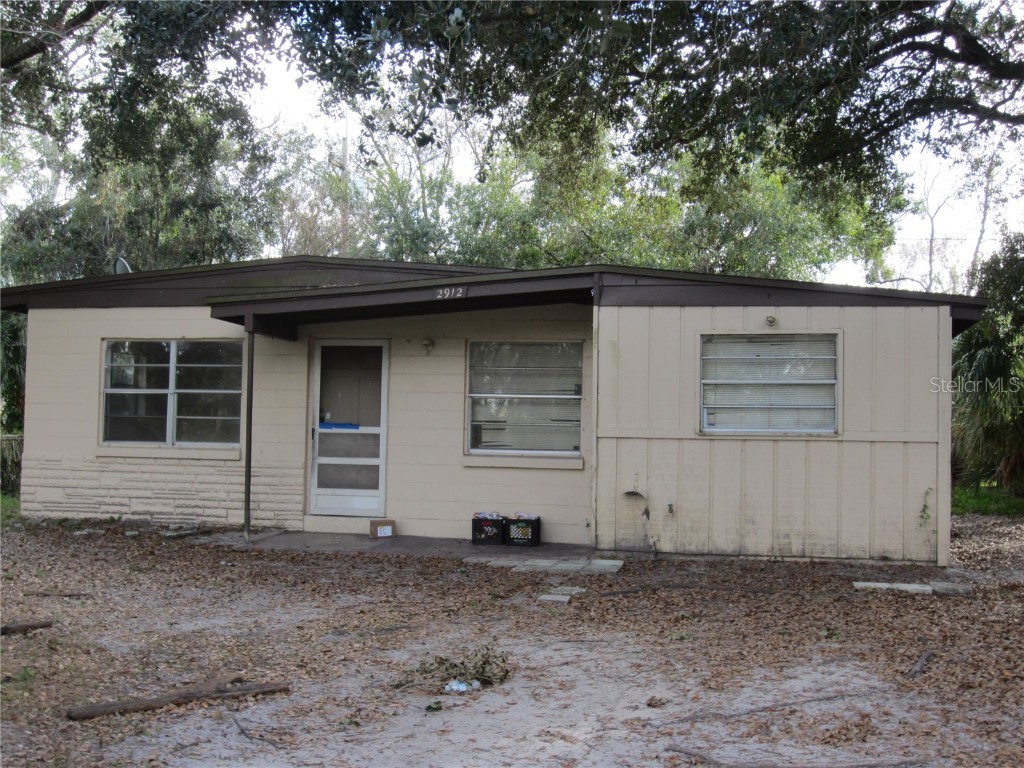 2912 Arlington Street Orlando FL 32805 O5994836 image1