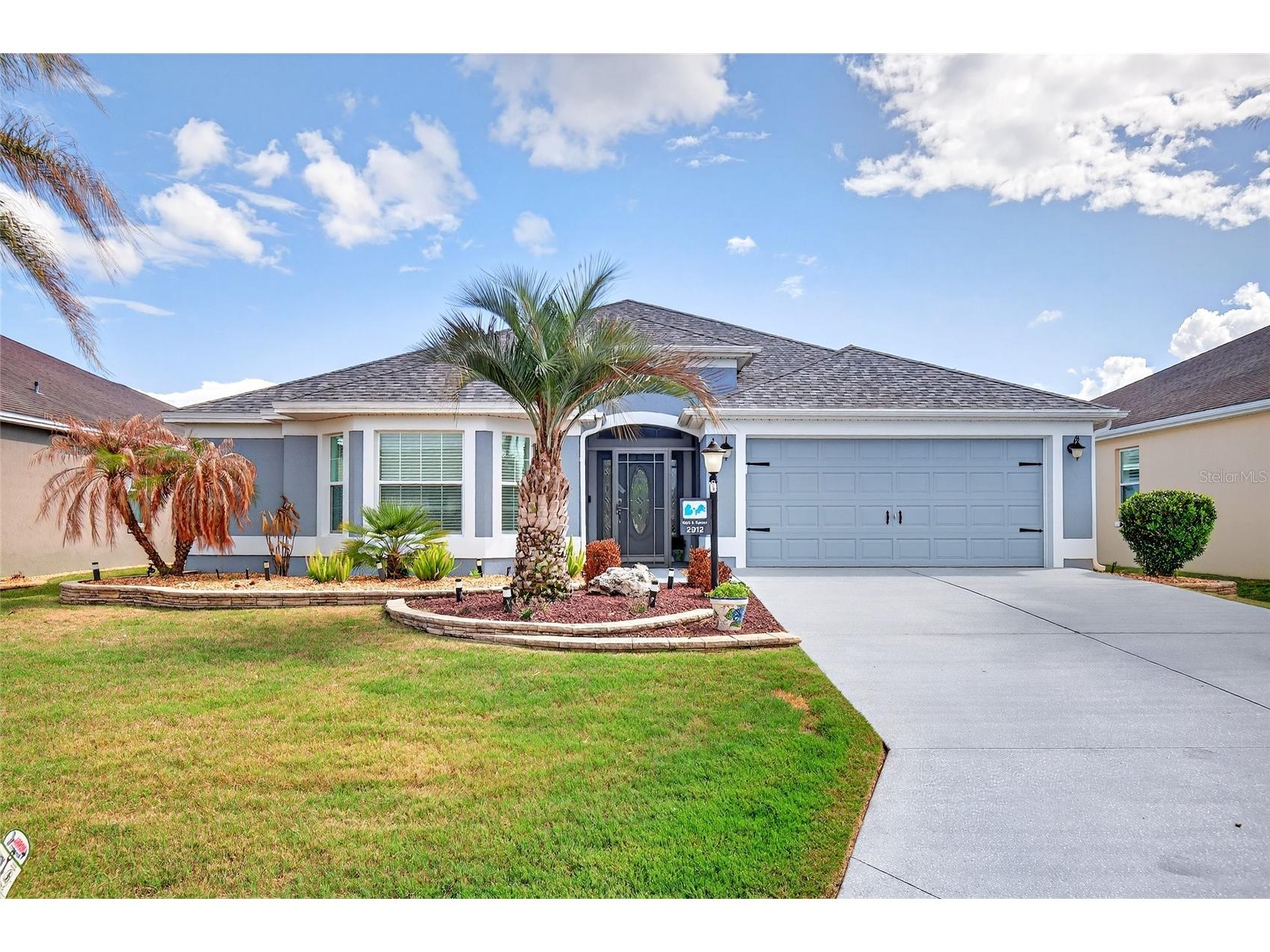 2912 Asher Path The Villages FL 32163 O6396066 image1