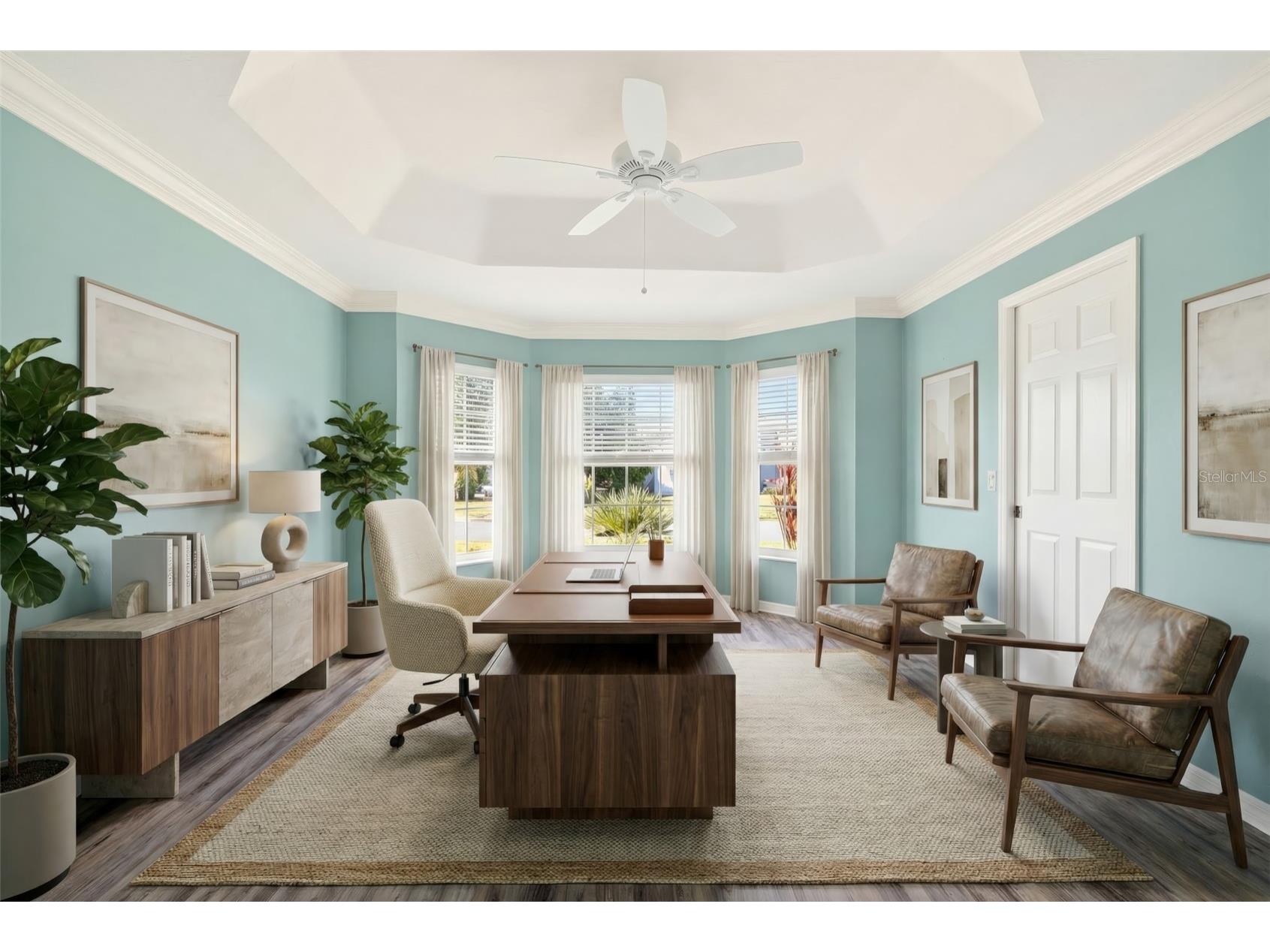 2912 Asher Path The Villages FL 32163 O6396066 image10