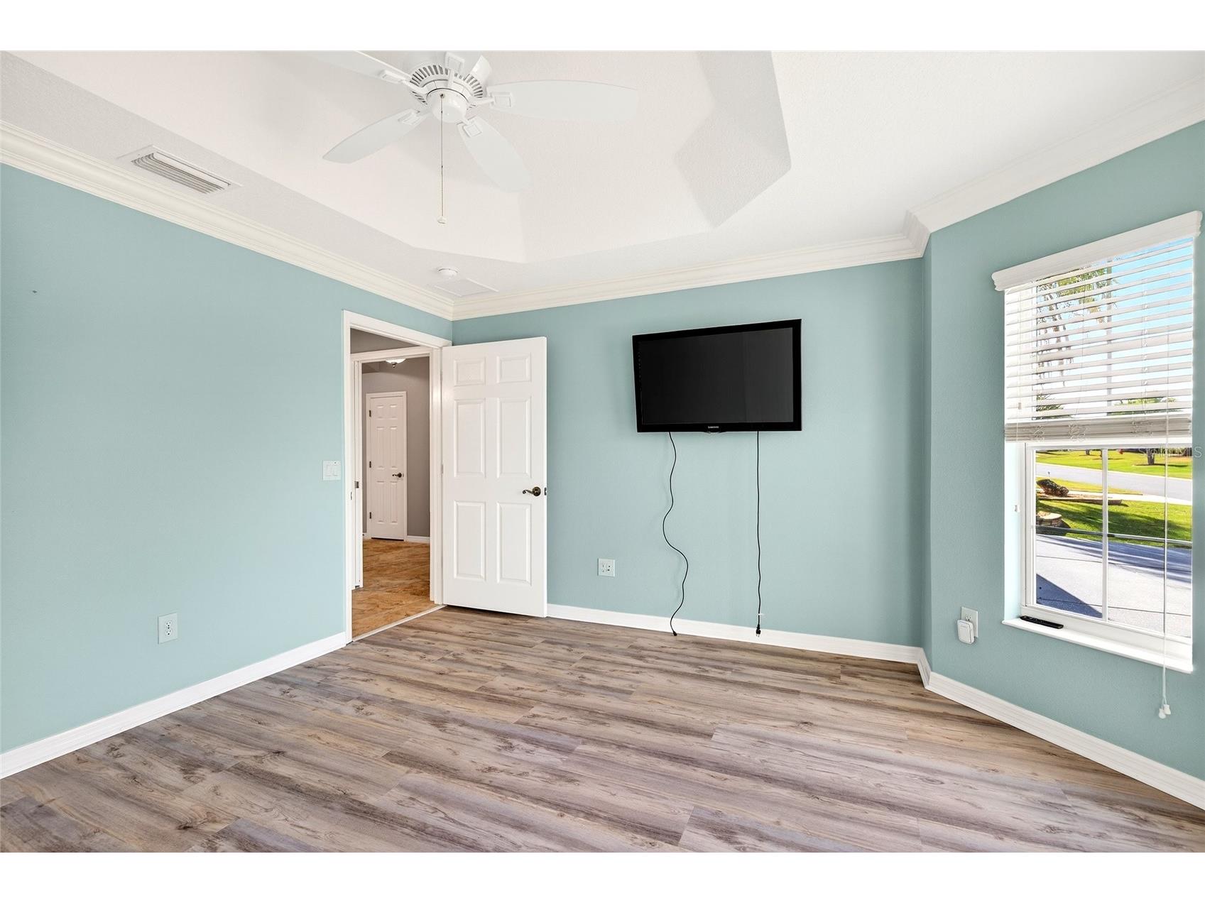 2912 Asher Path The Villages FL 32163 O6396066 image11