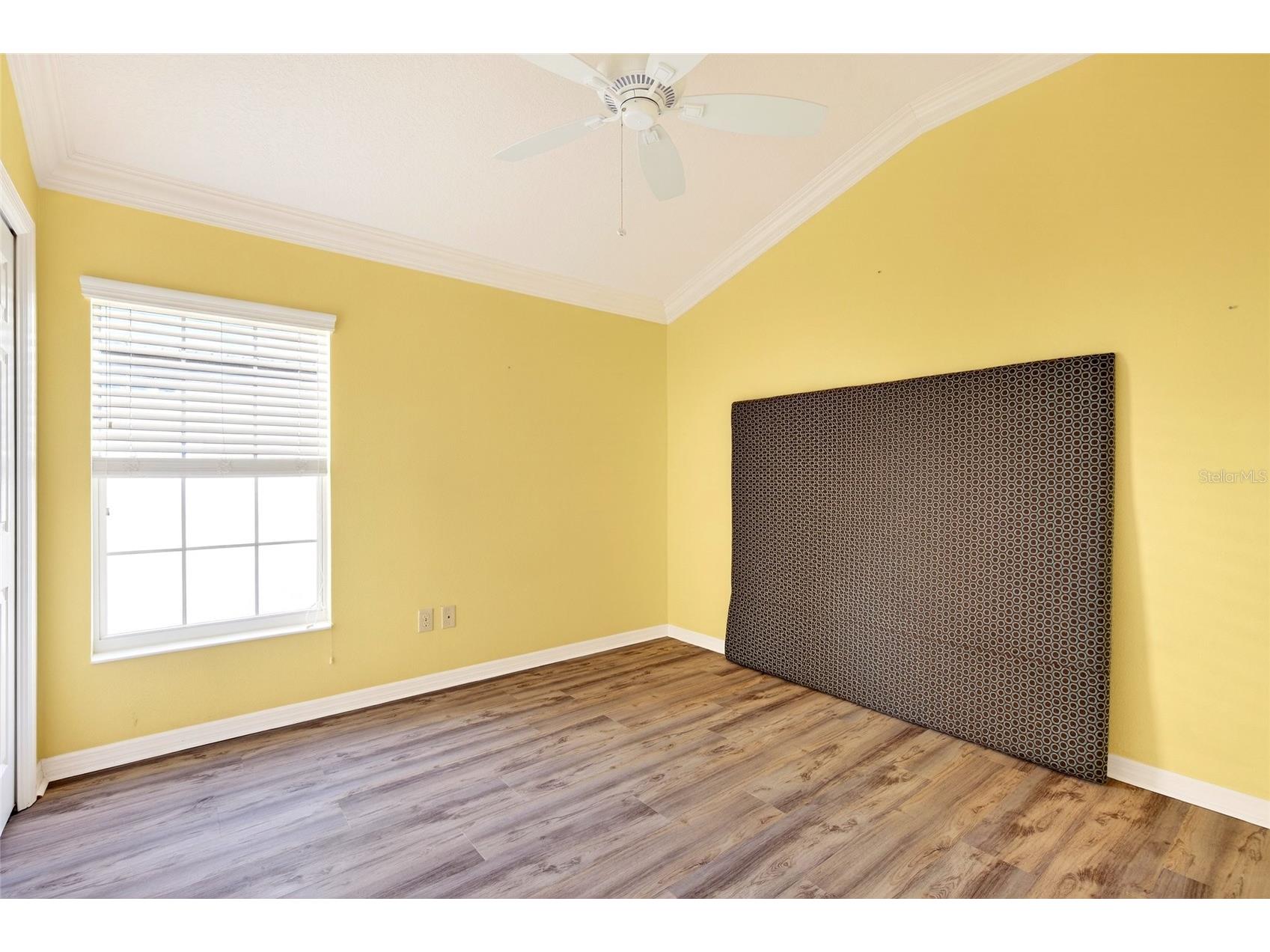 2912 Asher Path The Villages FL 32163 O6396066 image12
