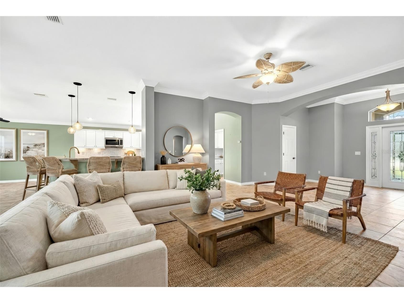 2912 Asher Path The Villages FL 32163 O6396066 image14