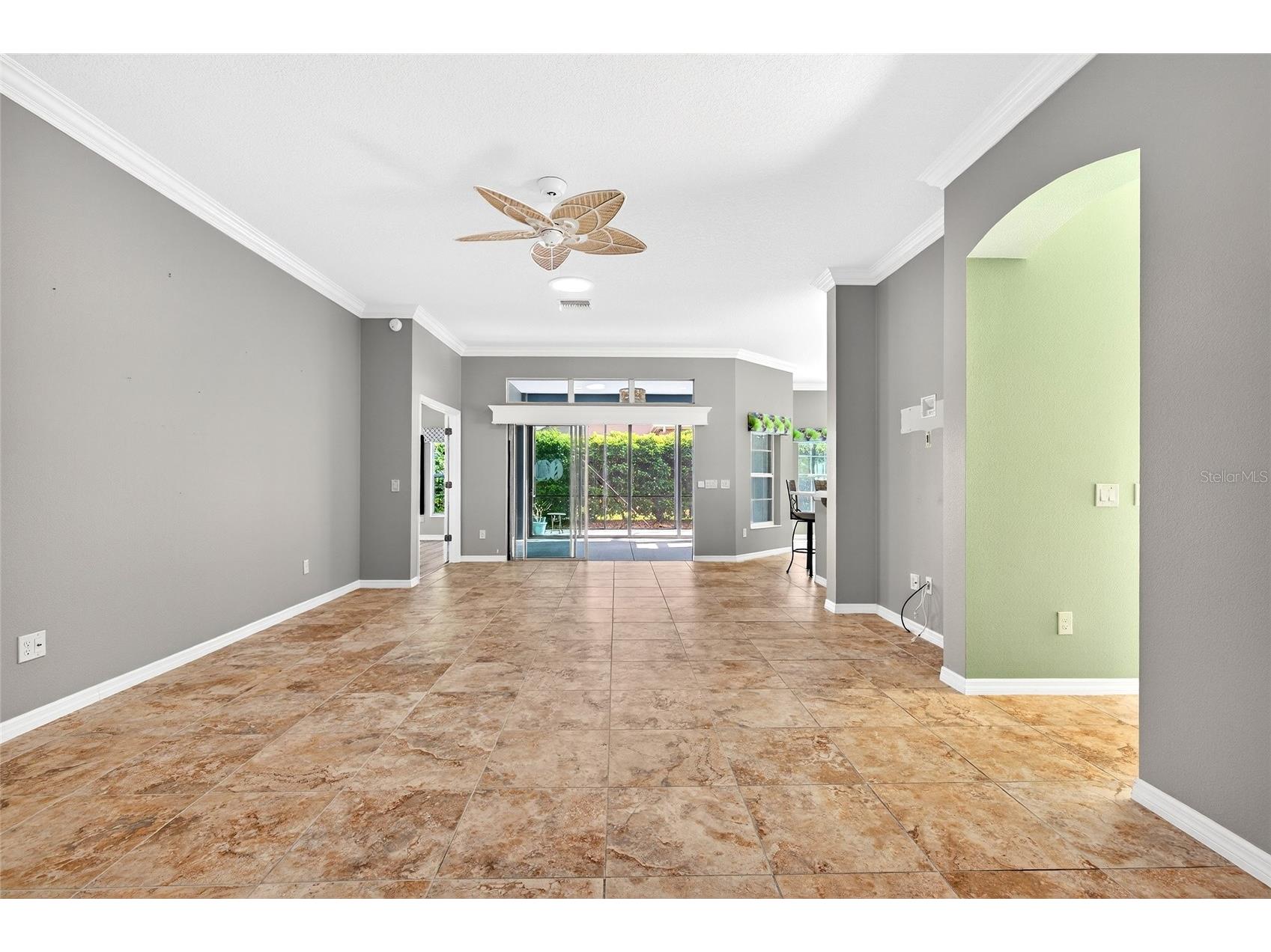 2912 Asher Path The Villages FL 32163 O6396066 image15