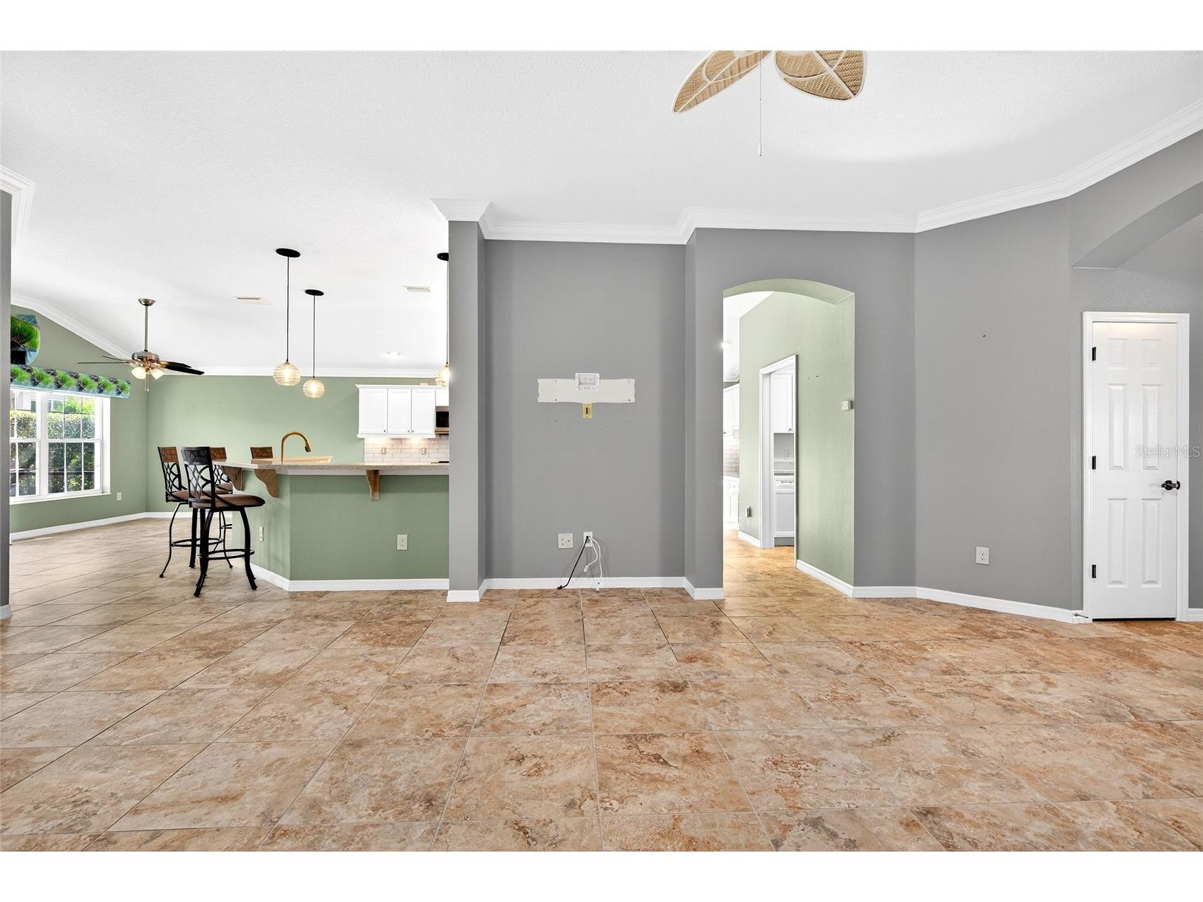 2912 Asher Path The Villages FL 32163 O6396066 image16