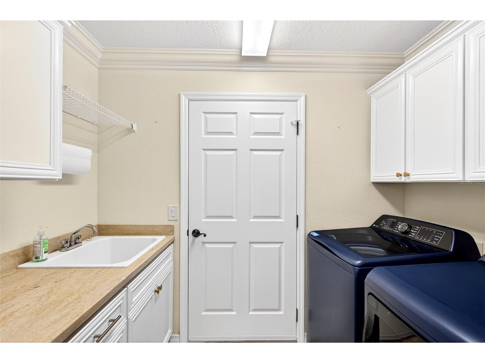 2912 Asher Path The Villages FL 32163 O6396066 image17
