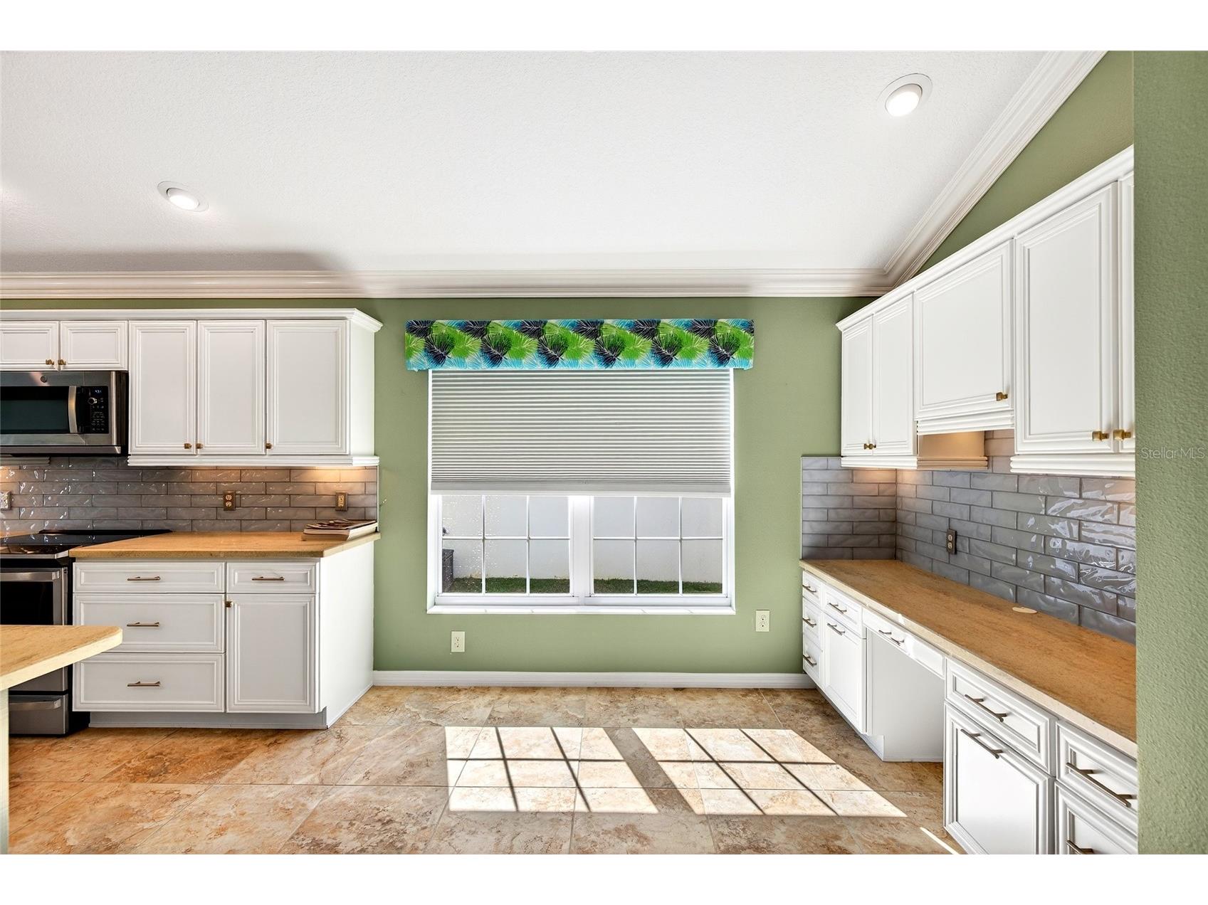 2912 Asher Path The Villages FL 32163 O6396066 image18