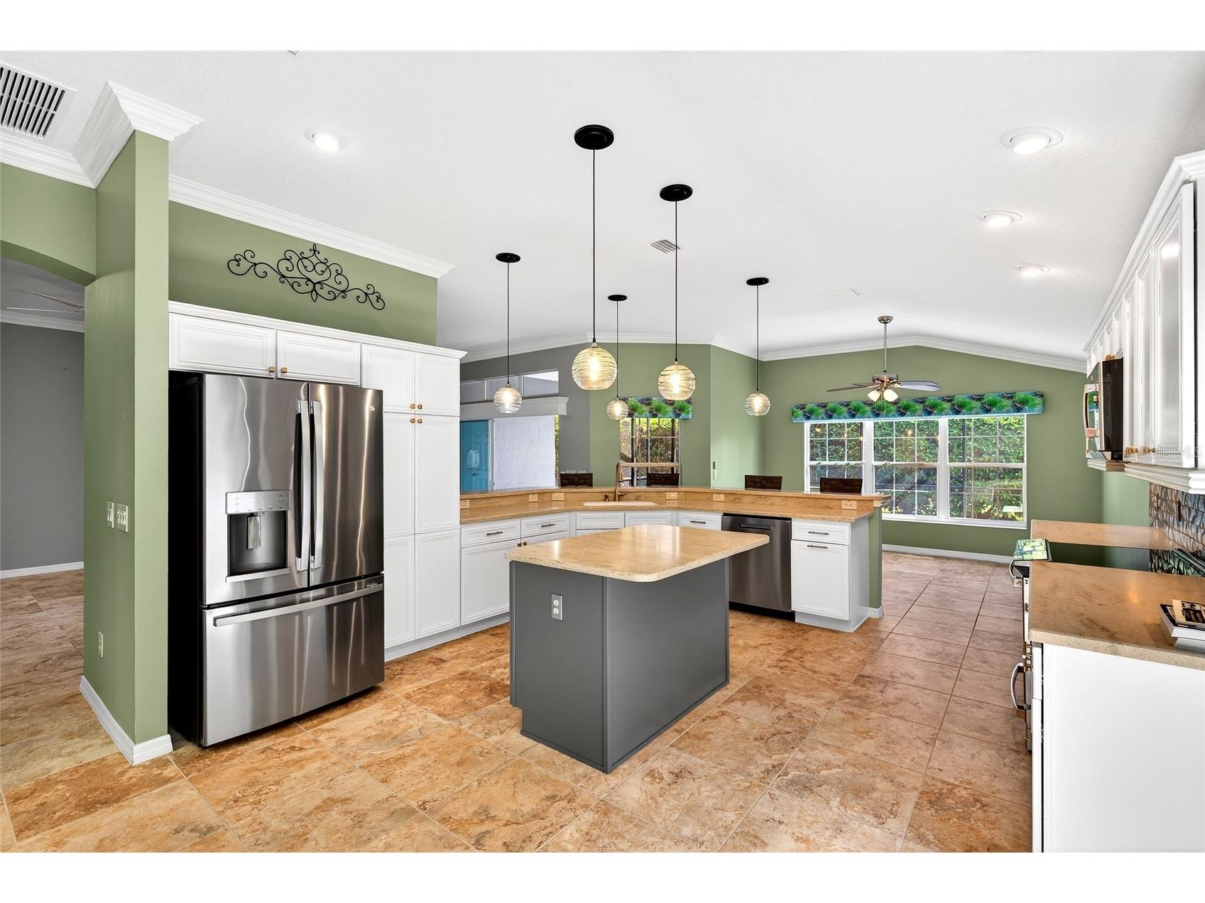 2912 Asher Path The Villages FL 32163 O6396066 image19