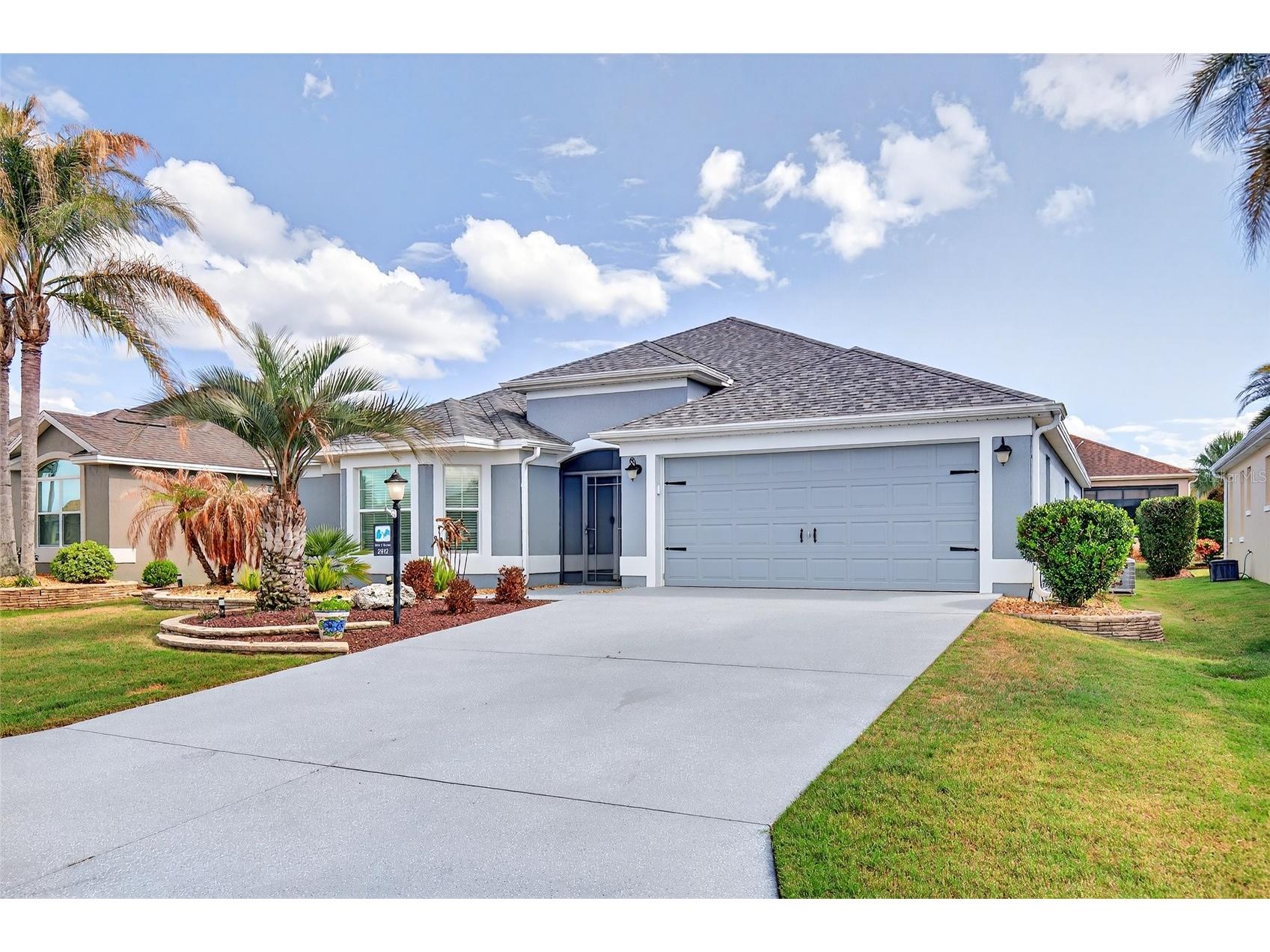 2912 Asher Path The Villages FL 32163 O6396066 image2