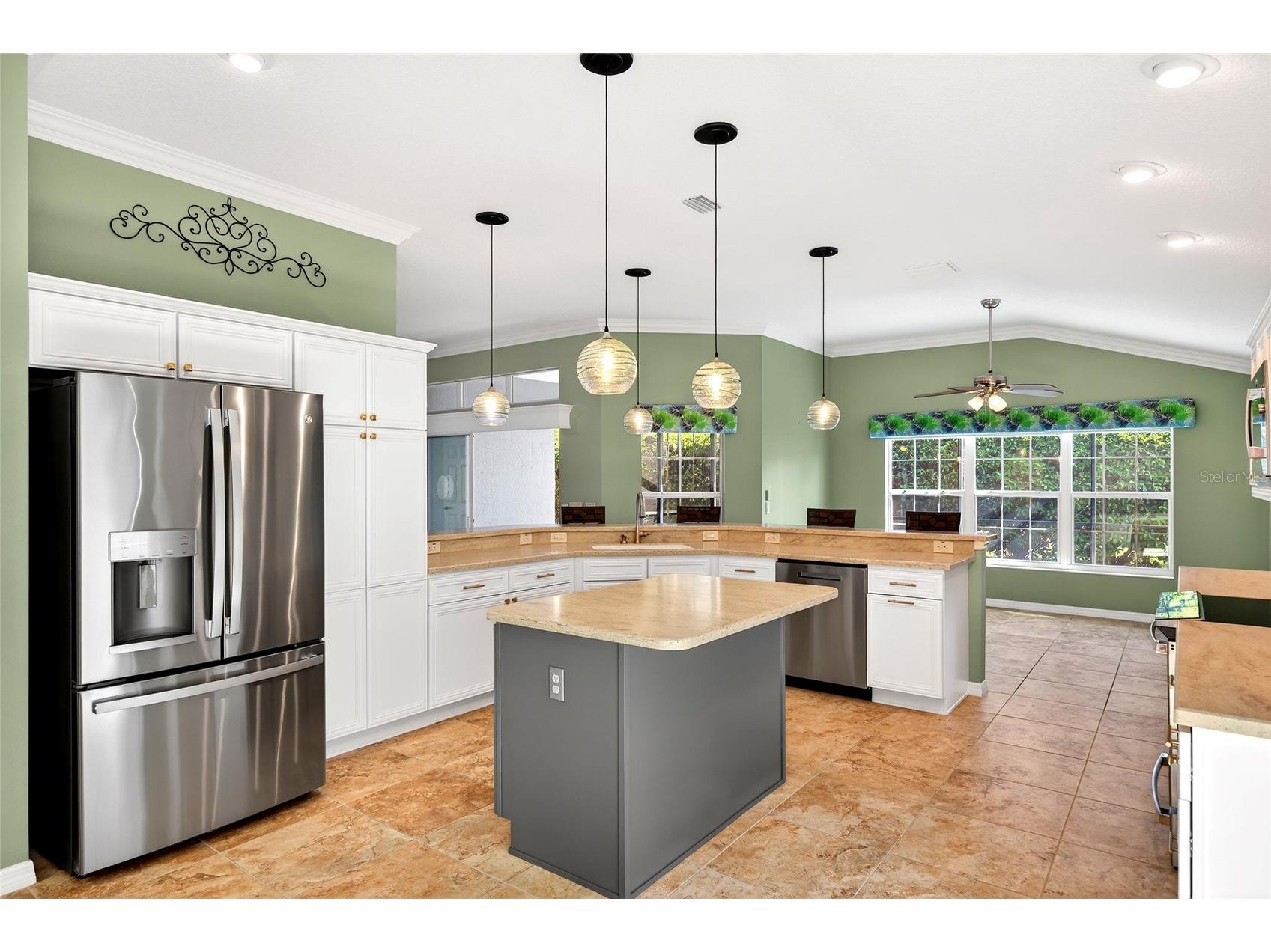 2912 Asher Path The Villages FL 32163 O6396066 image20