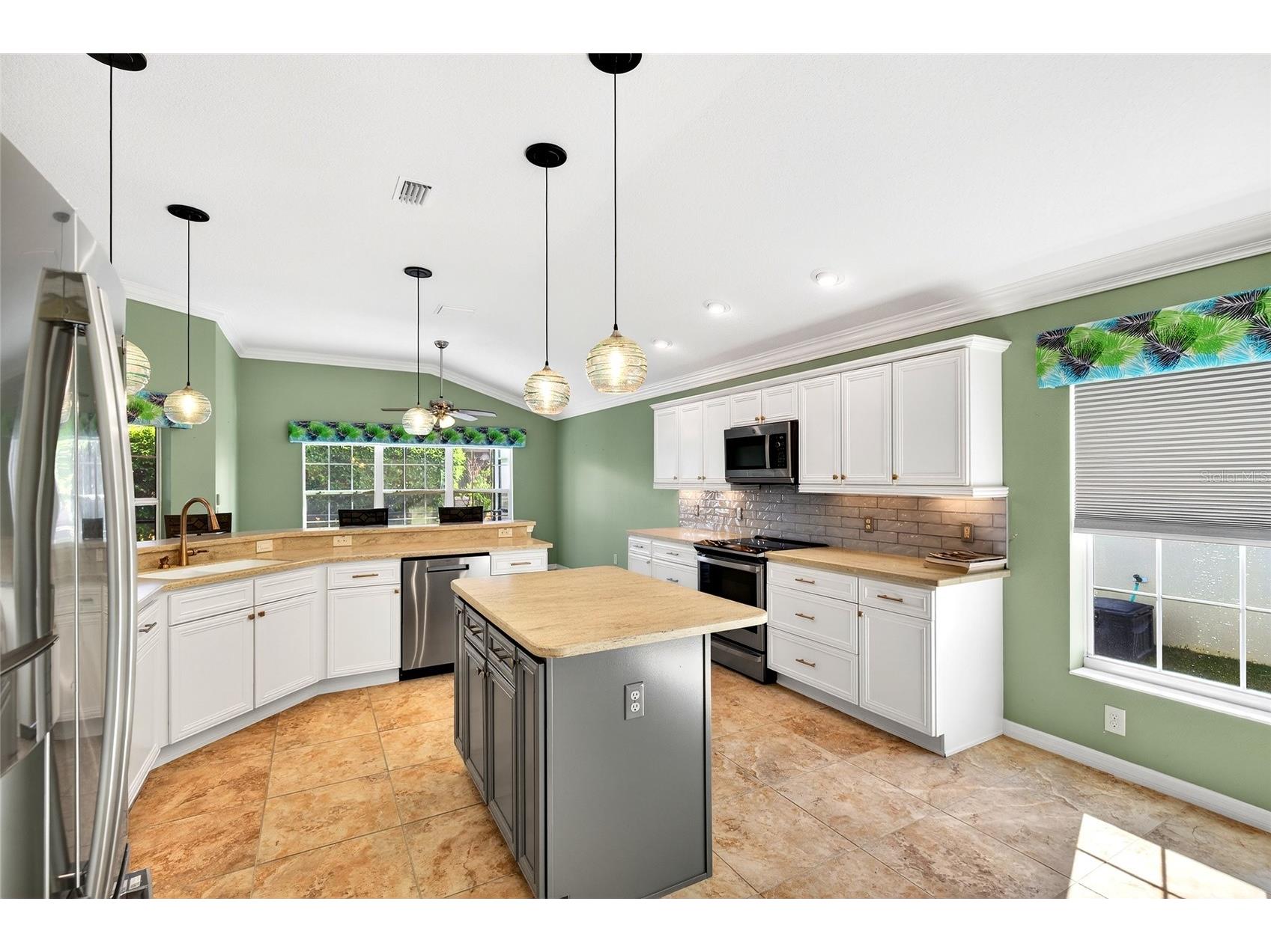2912 Asher Path The Villages FL 32163 O6396066 image21