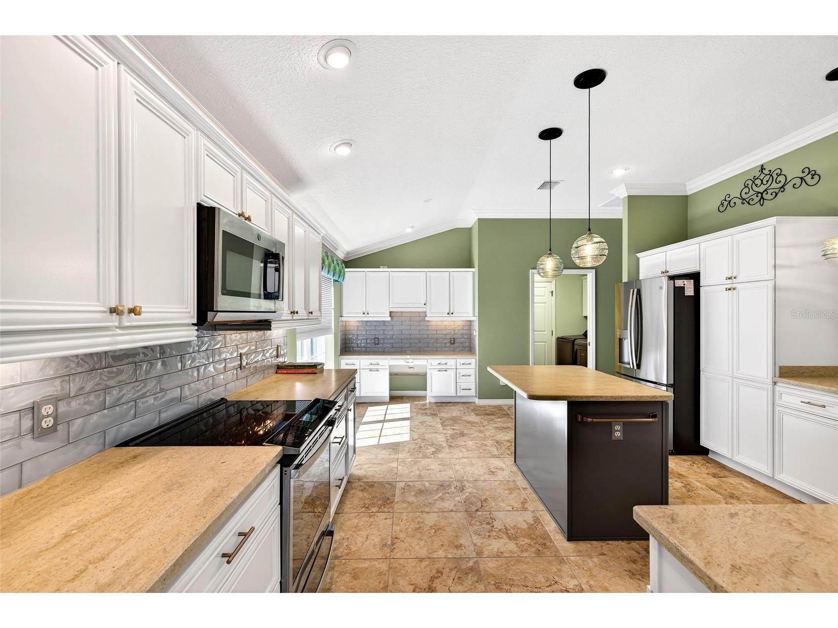2912 Asher Path The Villages FL 32163 O6396066 image22