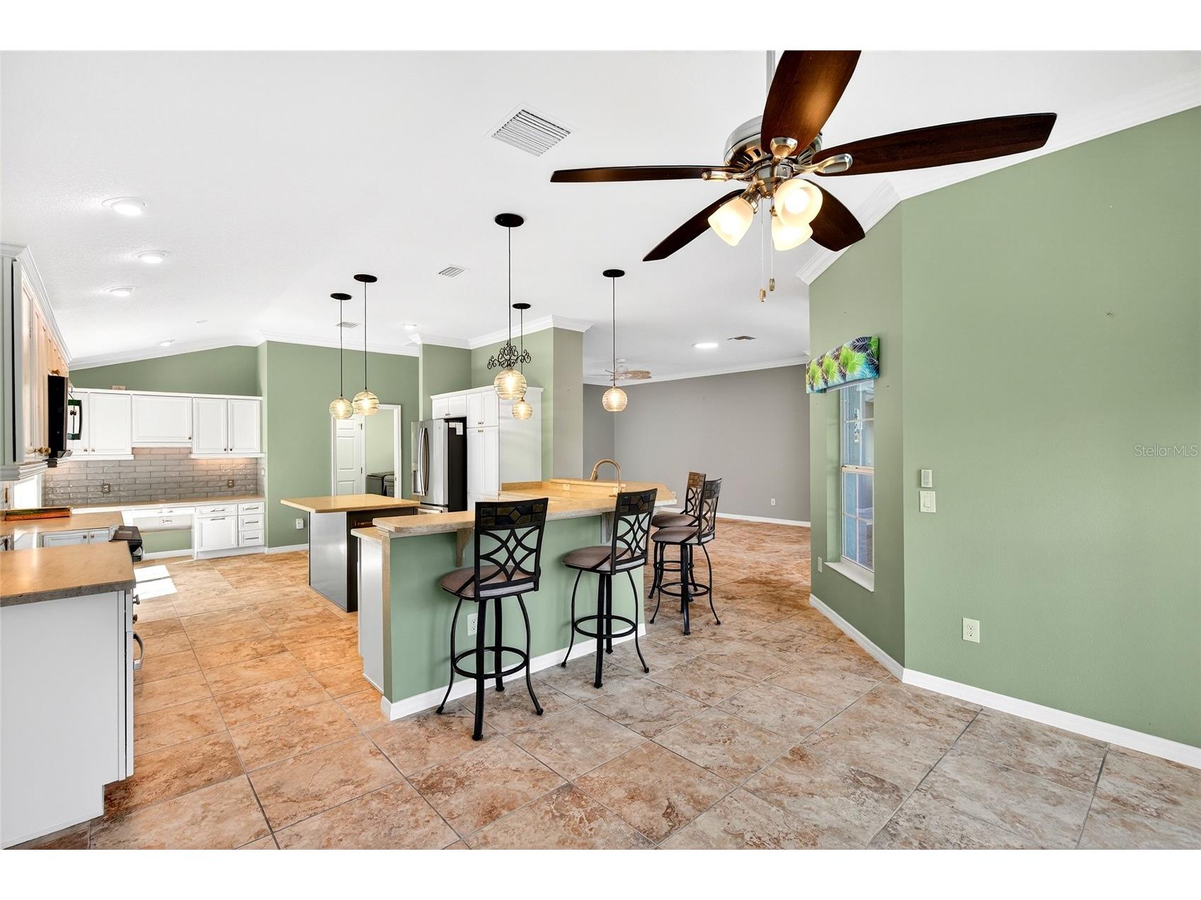 2912 Asher Path The Villages FL 32163 O6396066 image23