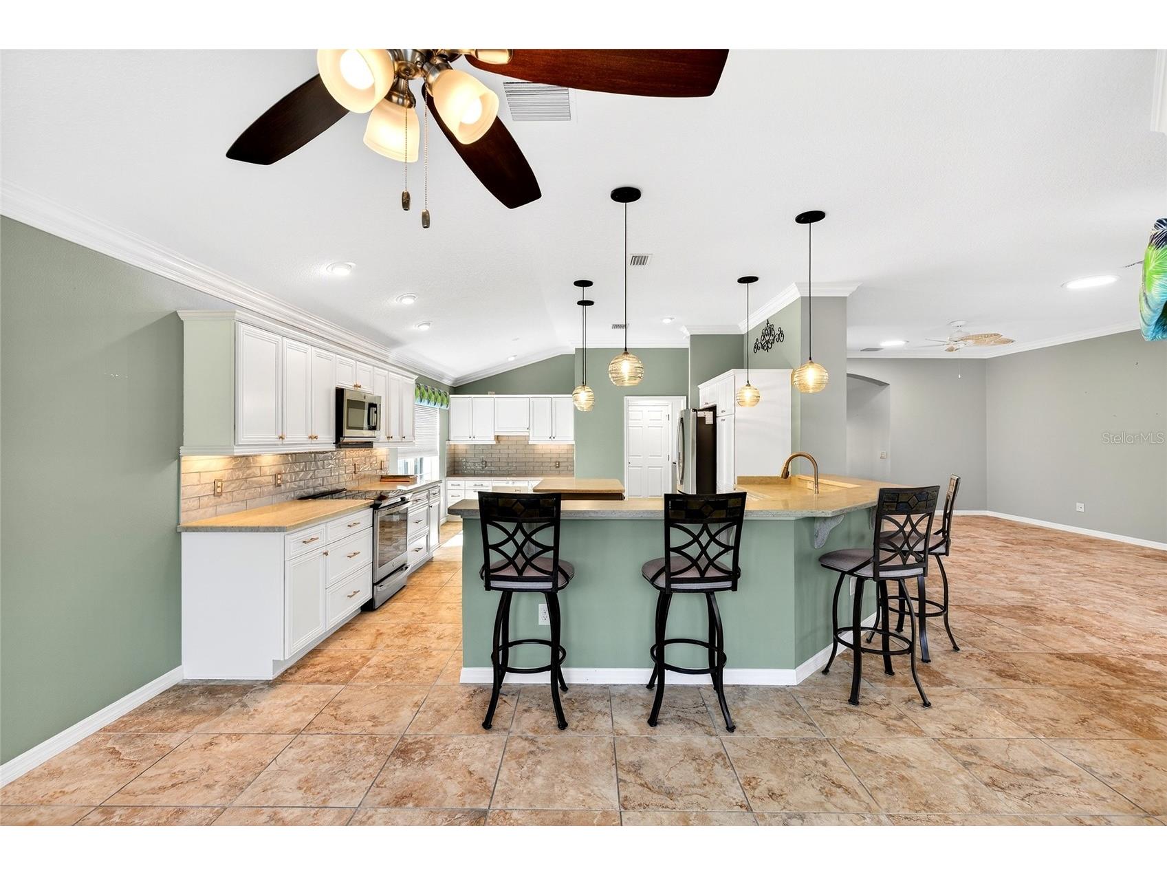 2912 Asher Path The Villages FL 32163 O6396066 image24