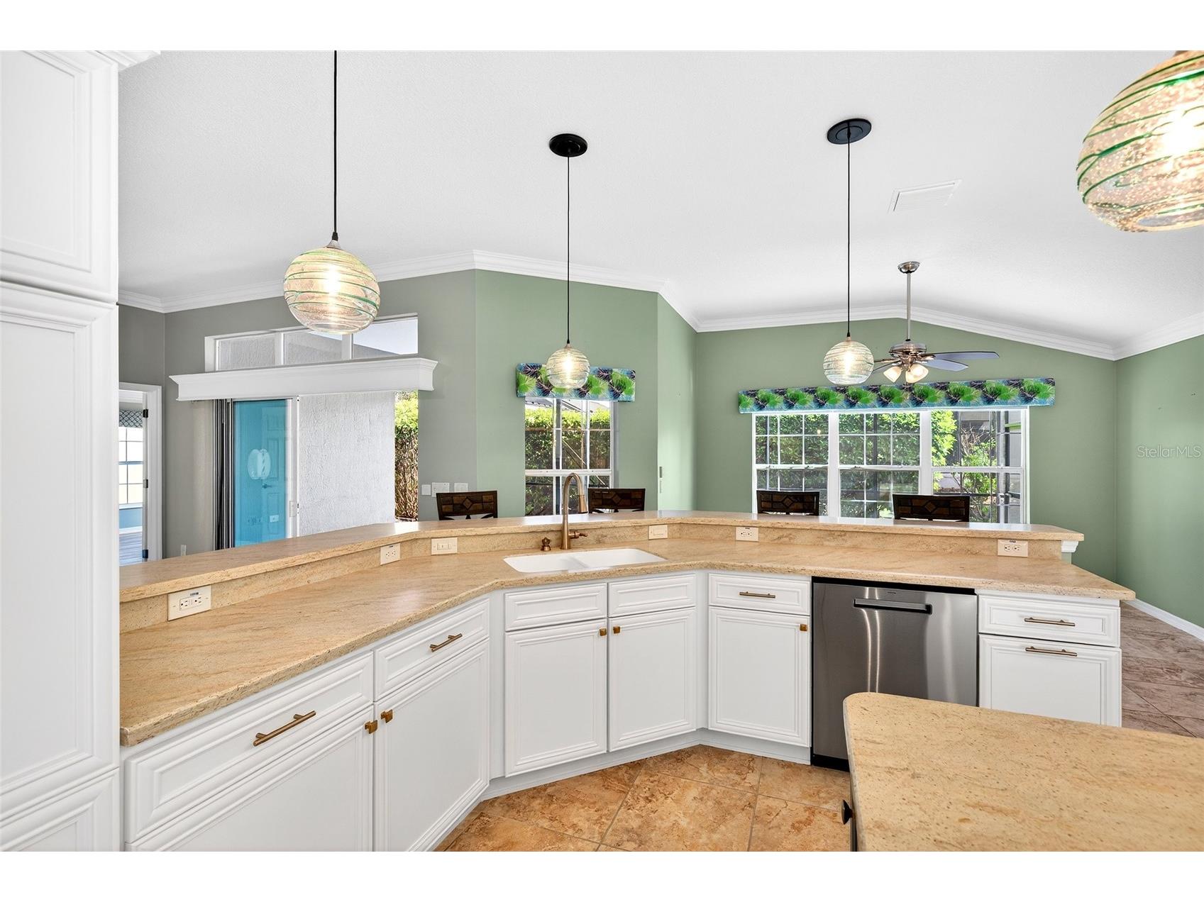 2912 Asher Path The Villages FL 32163 O6396066 image25
