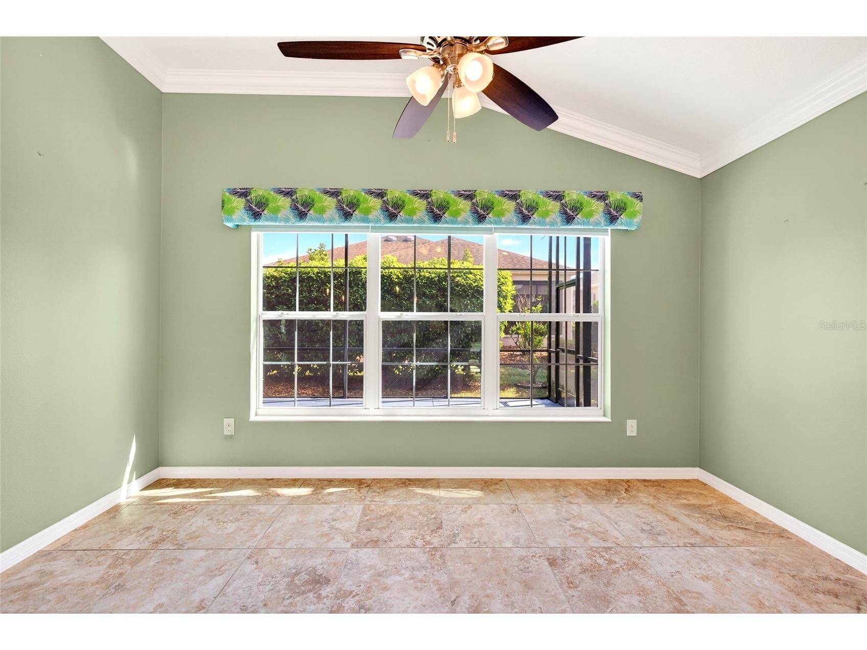 2912 Asher Path The Villages FL 32163 O6396066 image26