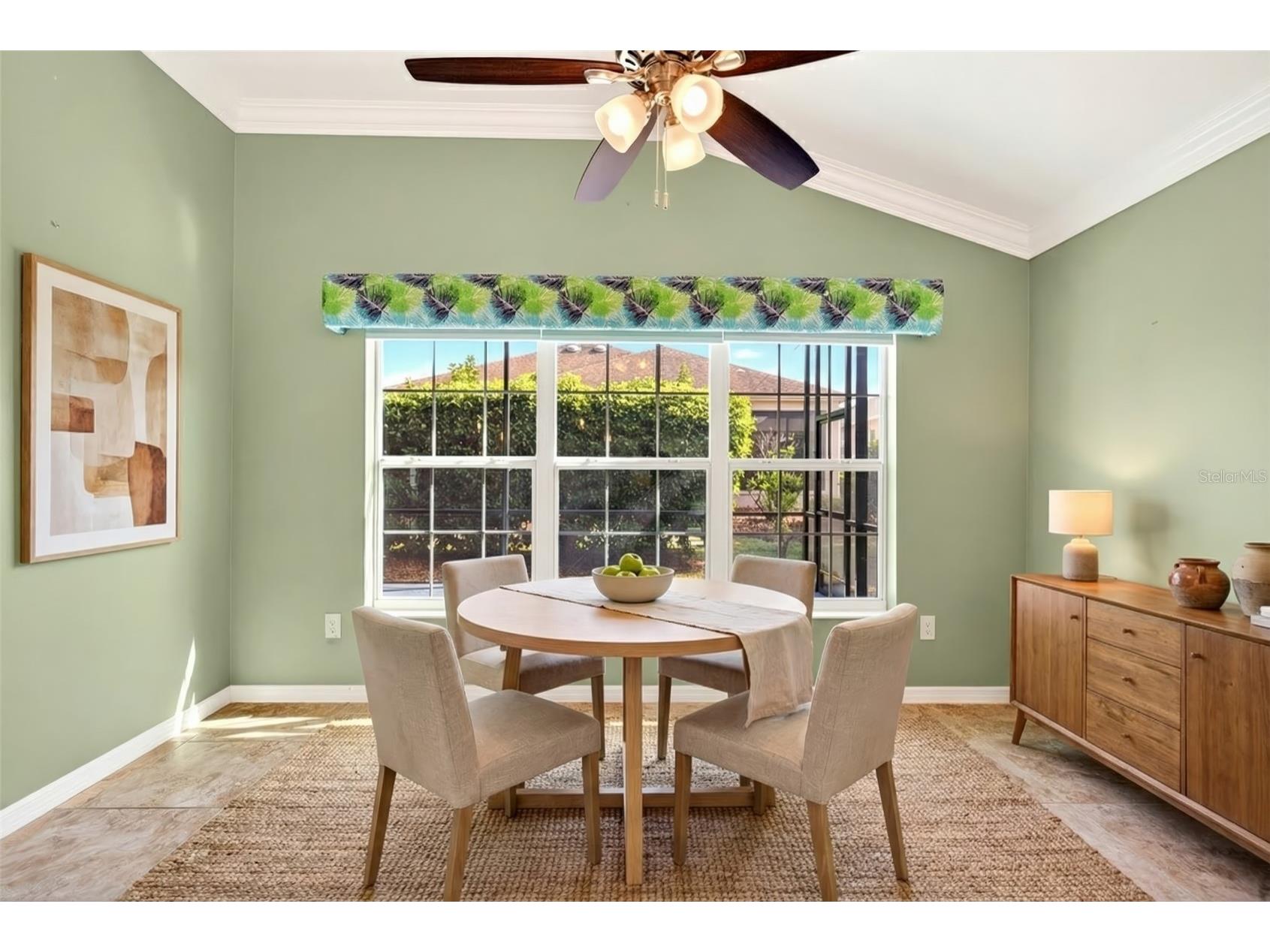 2912 Asher Path The Villages FL 32163 O6396066 image27