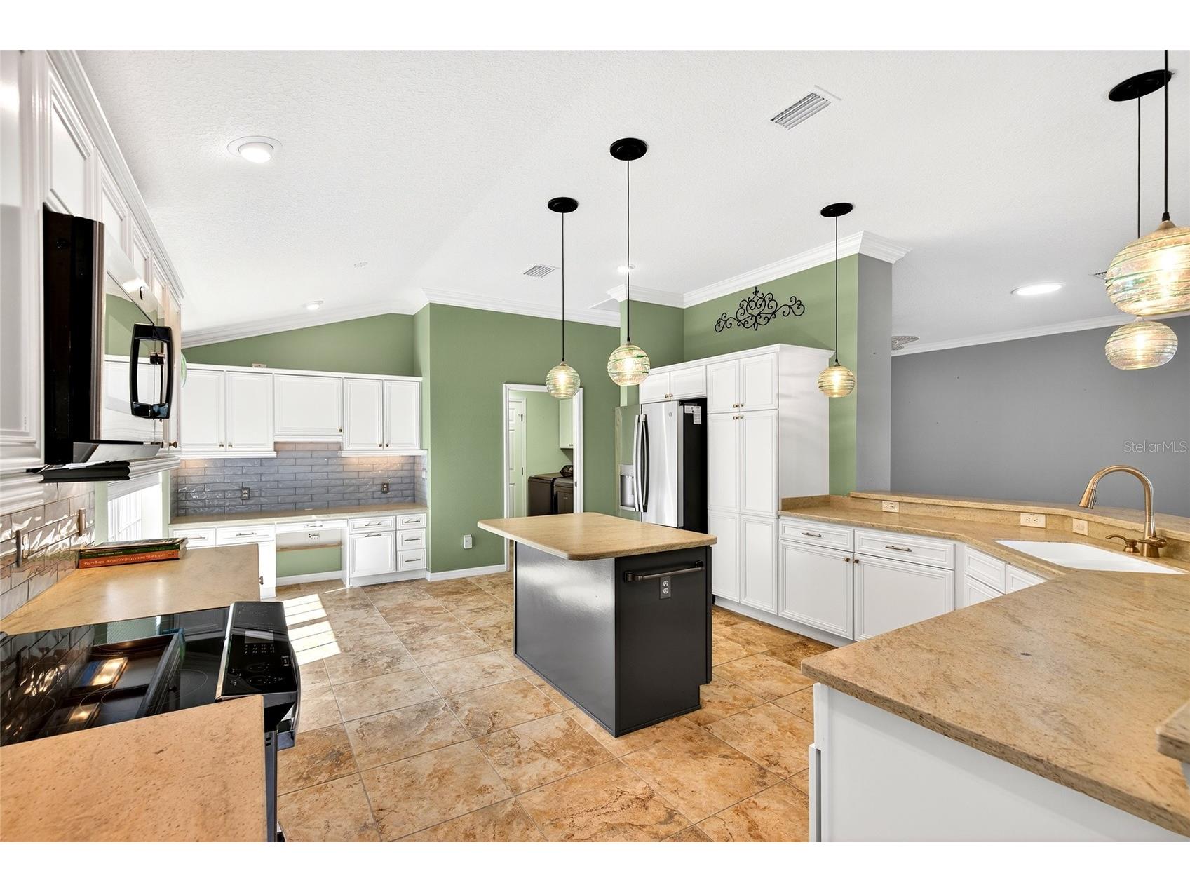 2912 Asher Path The Villages FL 32163 O6396066 image28