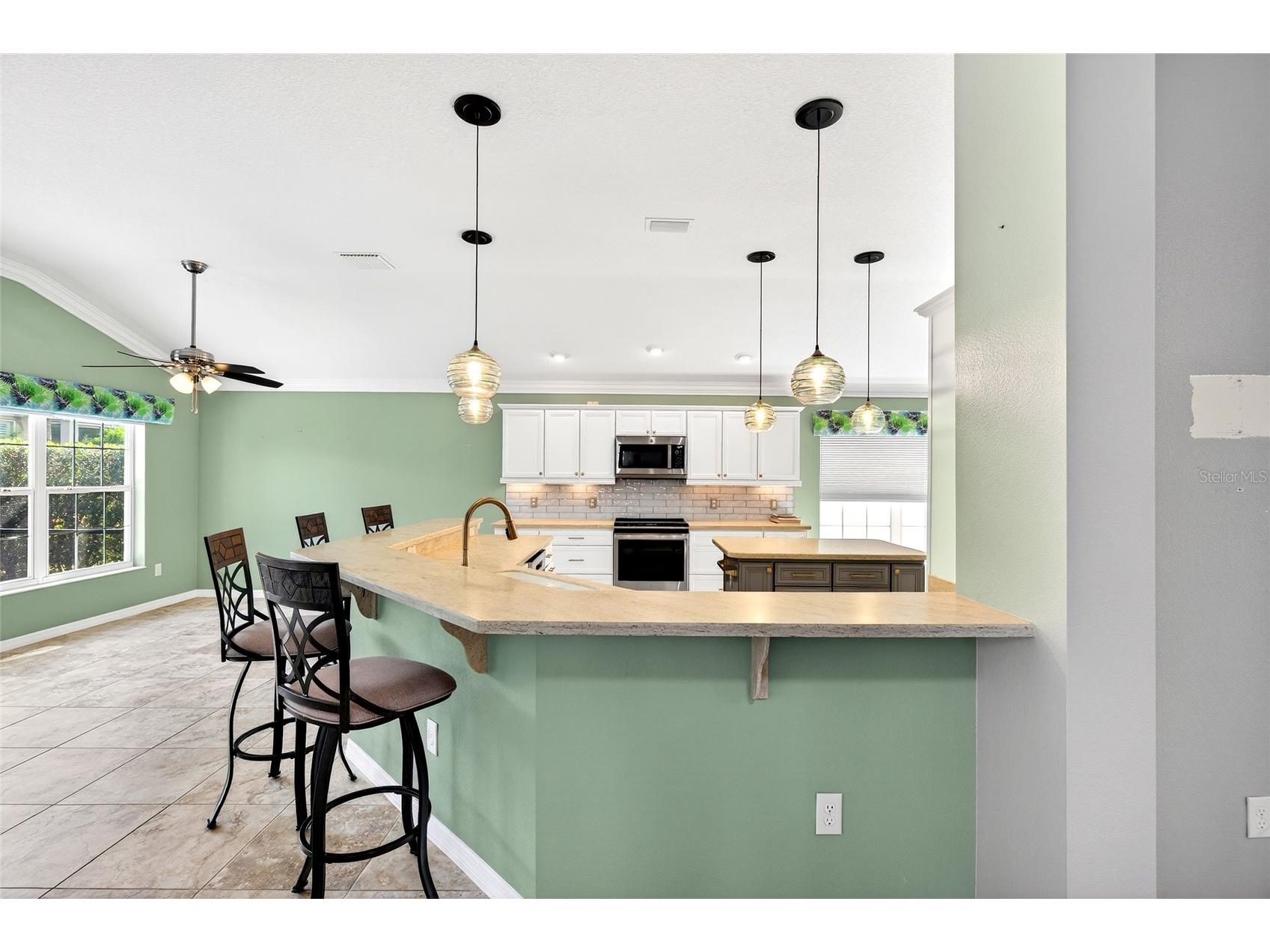 2912 Asher Path The Villages FL 32163 O6396066 image29
