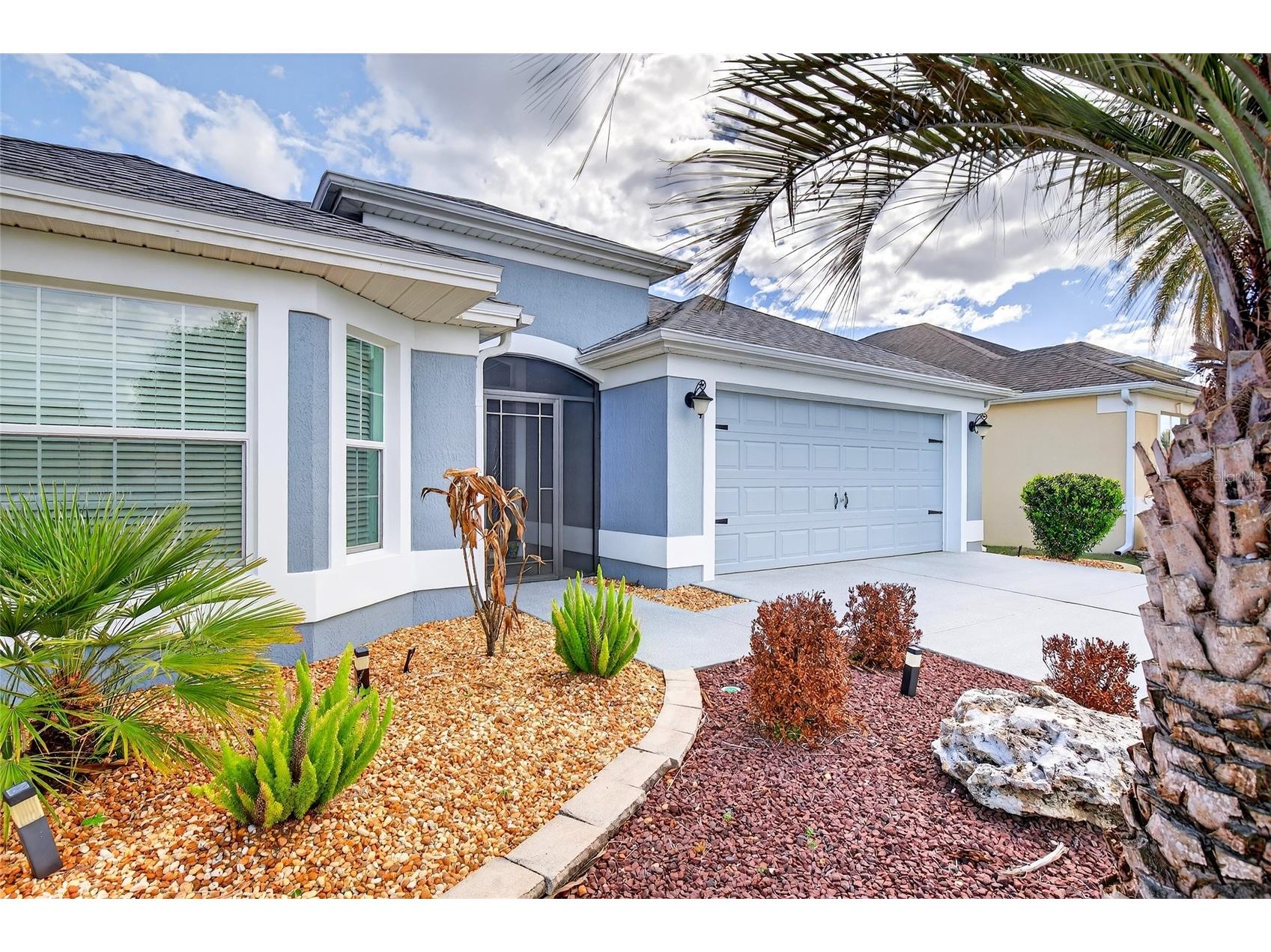 2912 Asher Path The Villages FL 32163 O6396066 image3