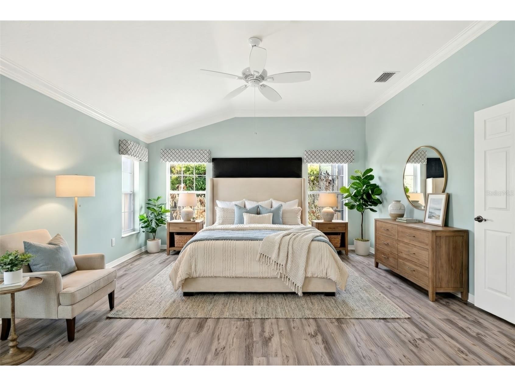 2912 Asher Path The Villages FL 32163 O6396066 image30