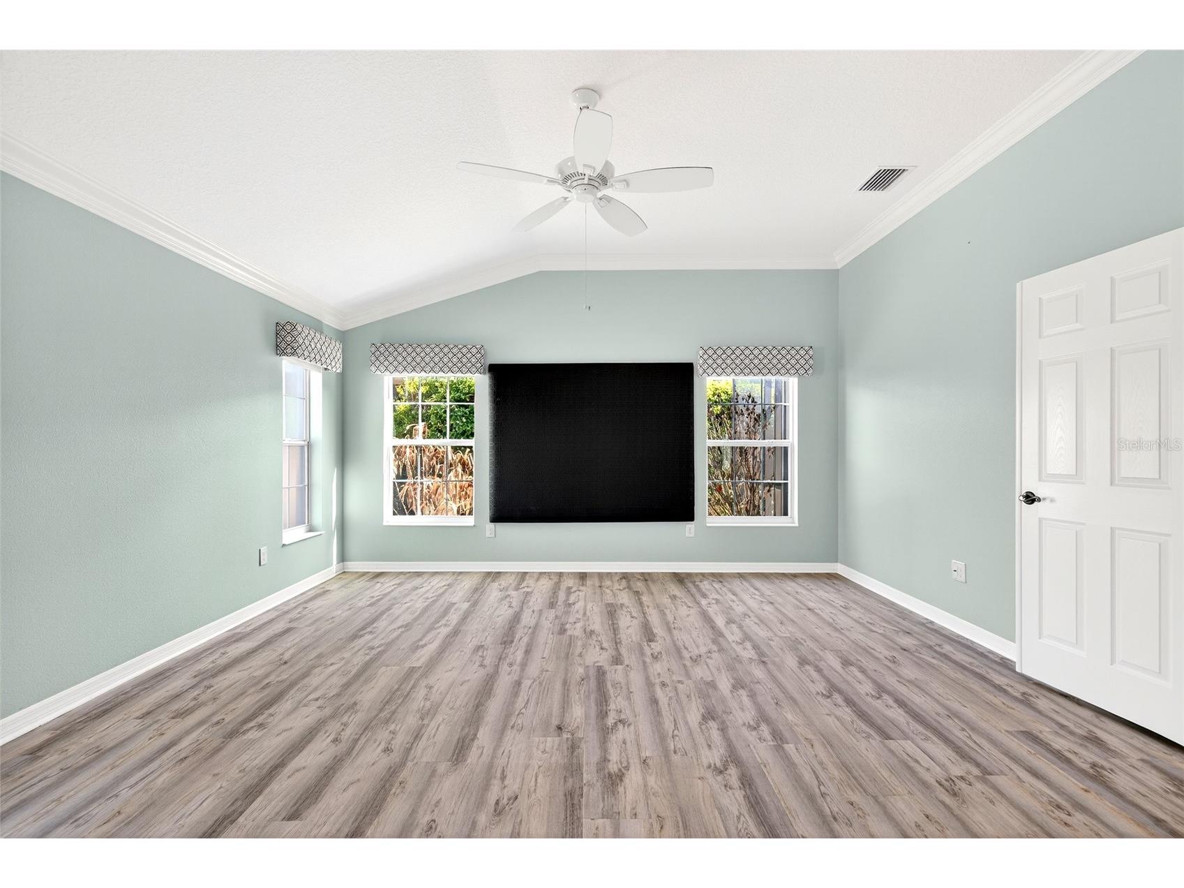 2912 Asher Path The Villages FL 32163 O6396066 image31