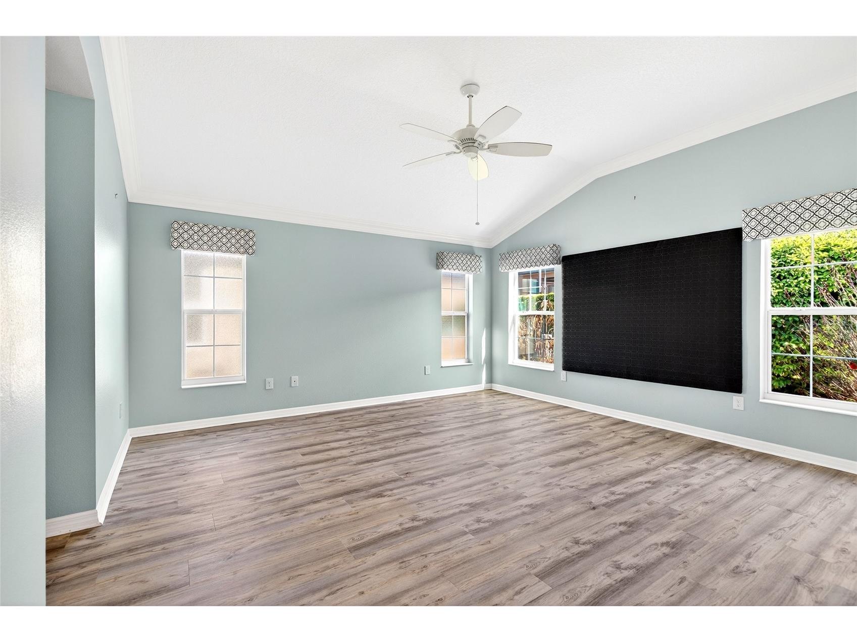 2912 Asher Path The Villages FL 32163 O6396066 image32