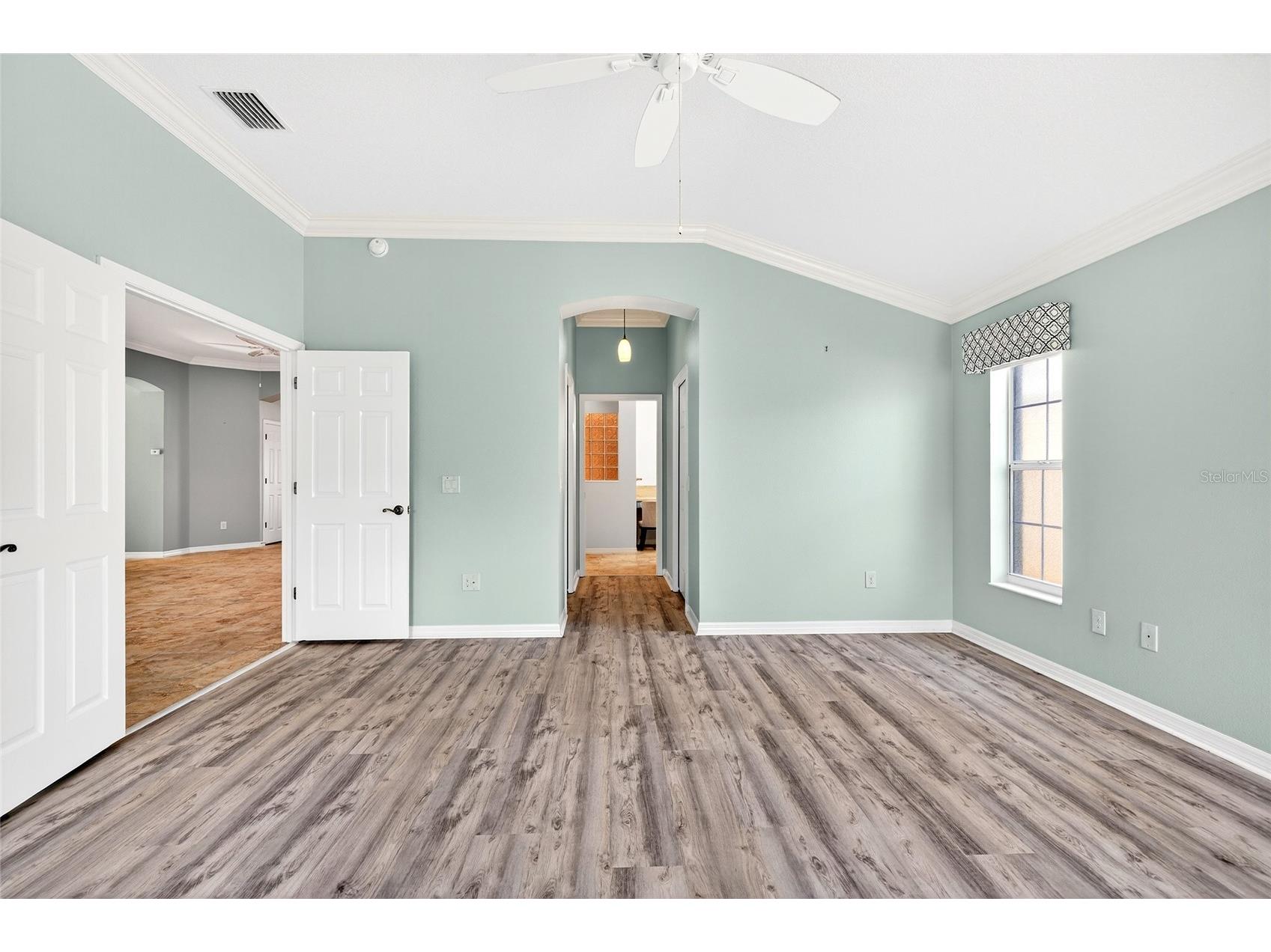 2912 Asher Path The Villages FL 32163 O6396066 image33