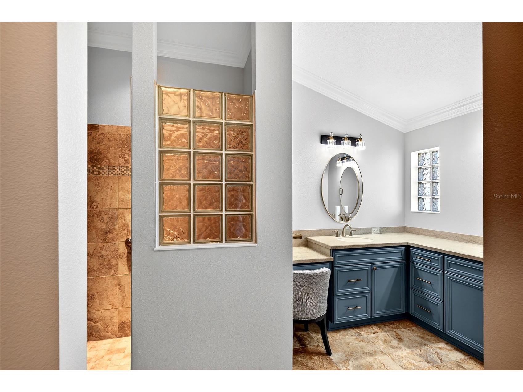 2912 Asher Path The Villages FL 32163 O6396066 image34